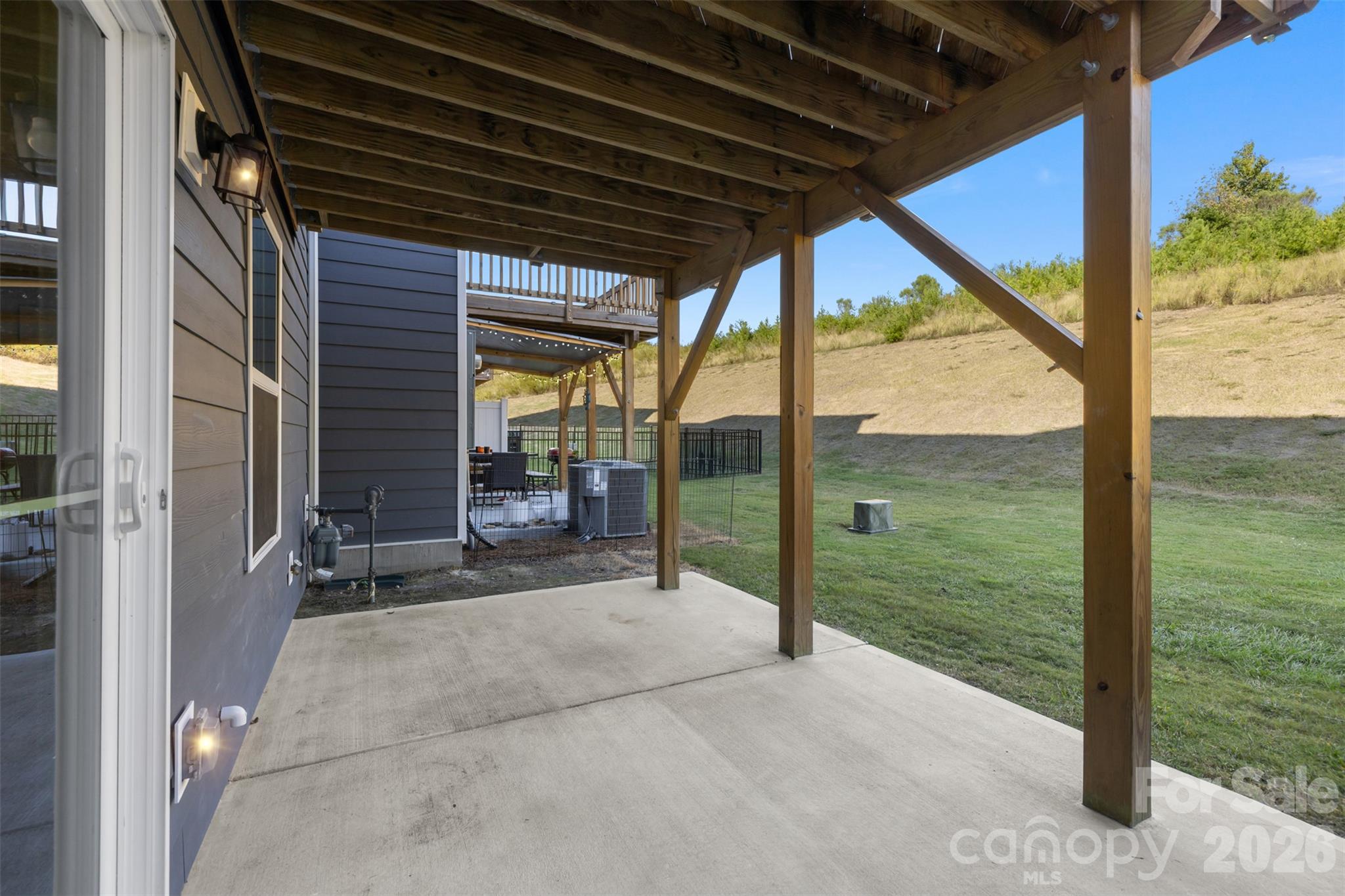 2050 Dornoch Road Property Photo 21