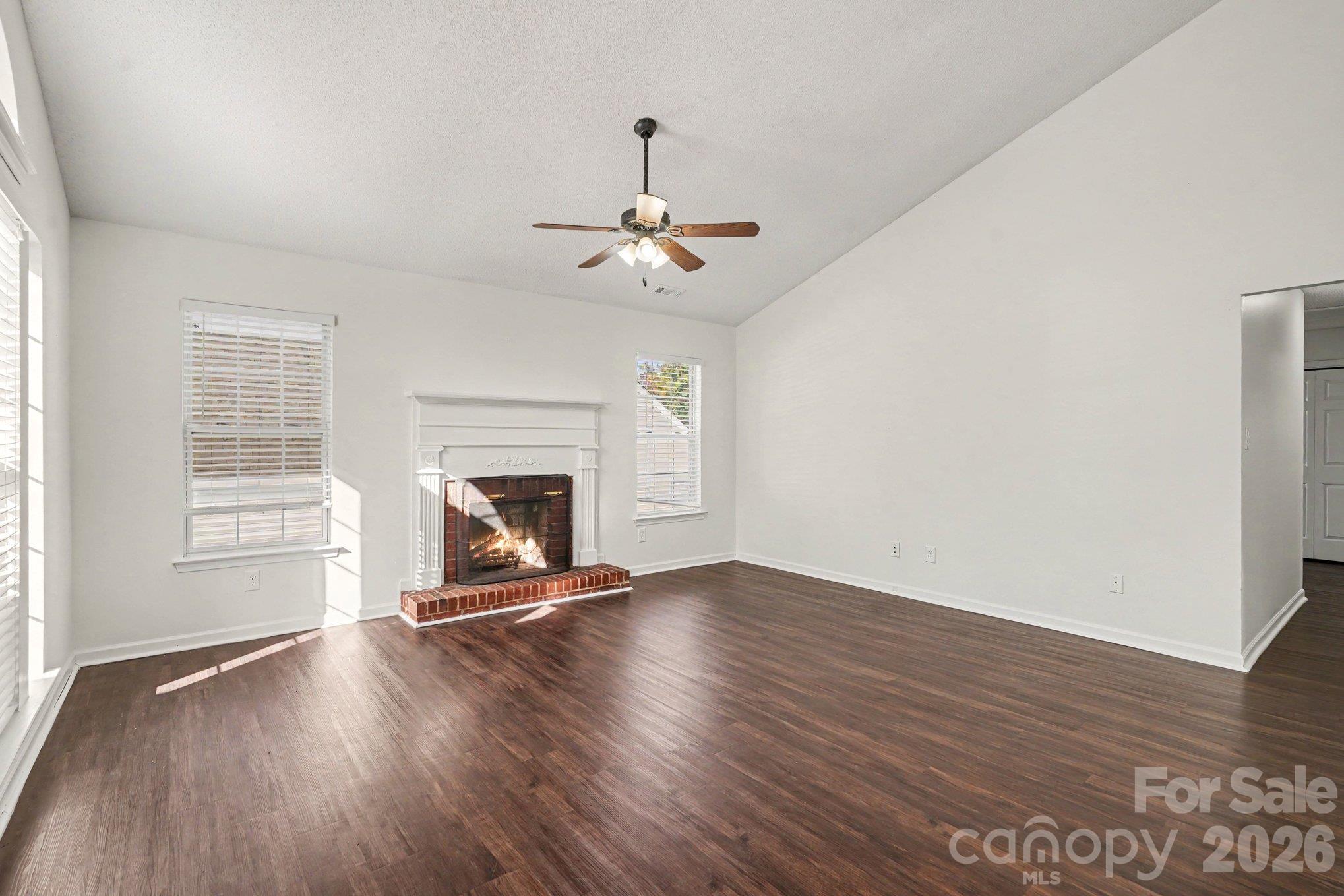 4609 Avalon Forest Lane Property Photo 5