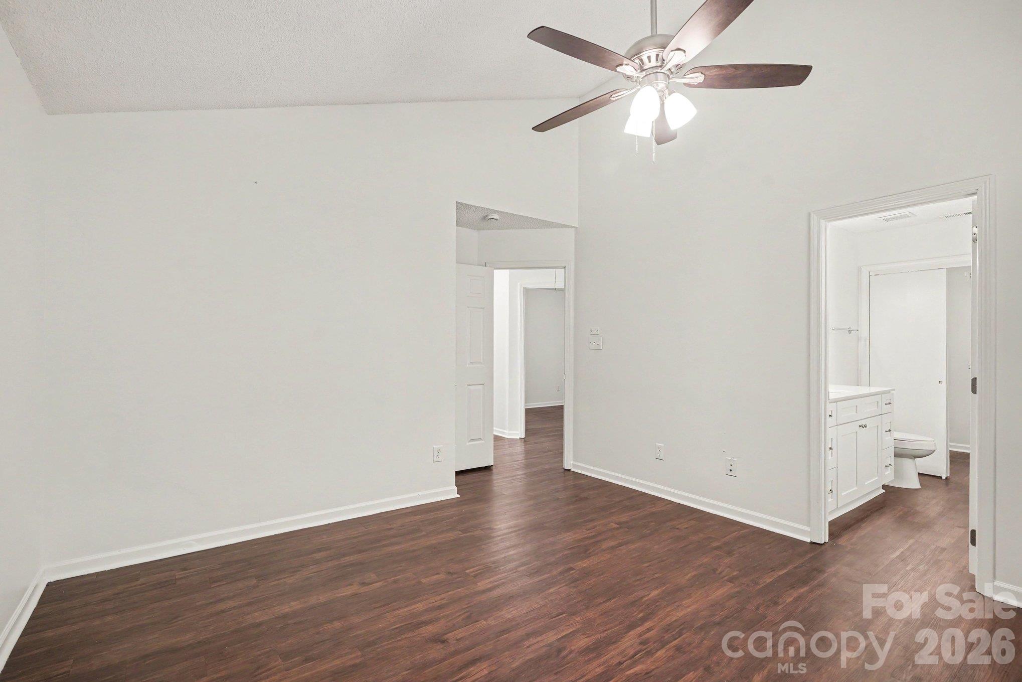 4609 Avalon Forest Lane Property Photo 7