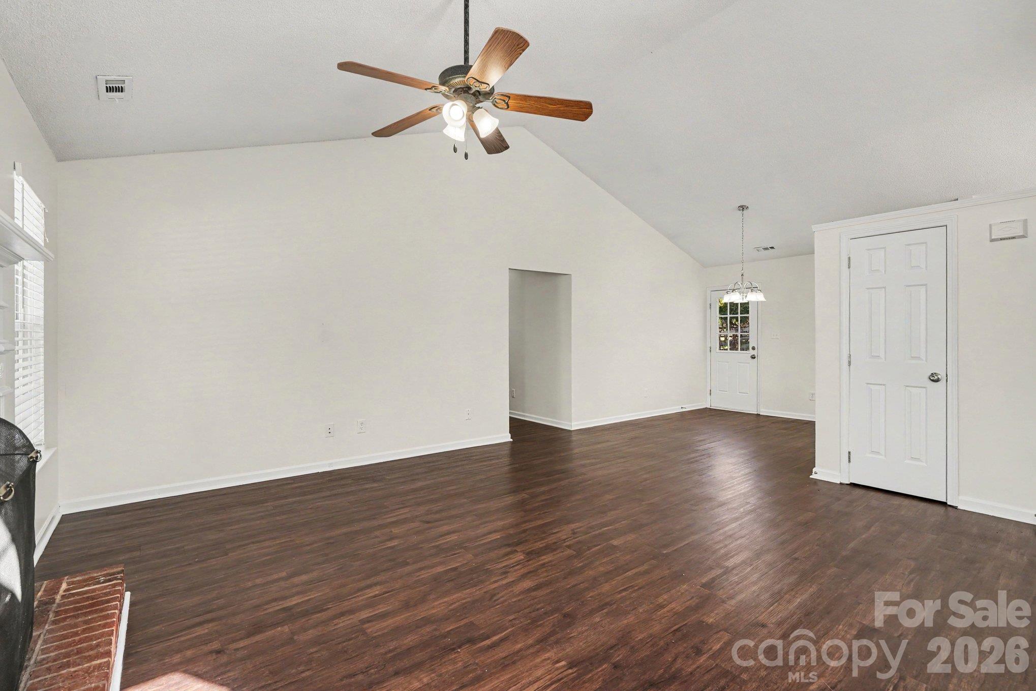 4609 Avalon Forest Lane Property Photo 9