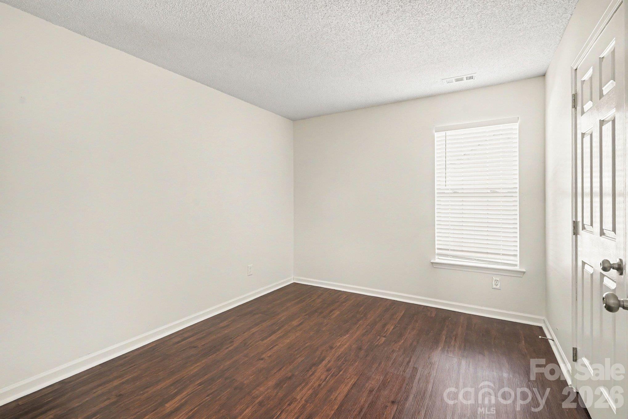 4609 Avalon Forest Lane Property Photo 12