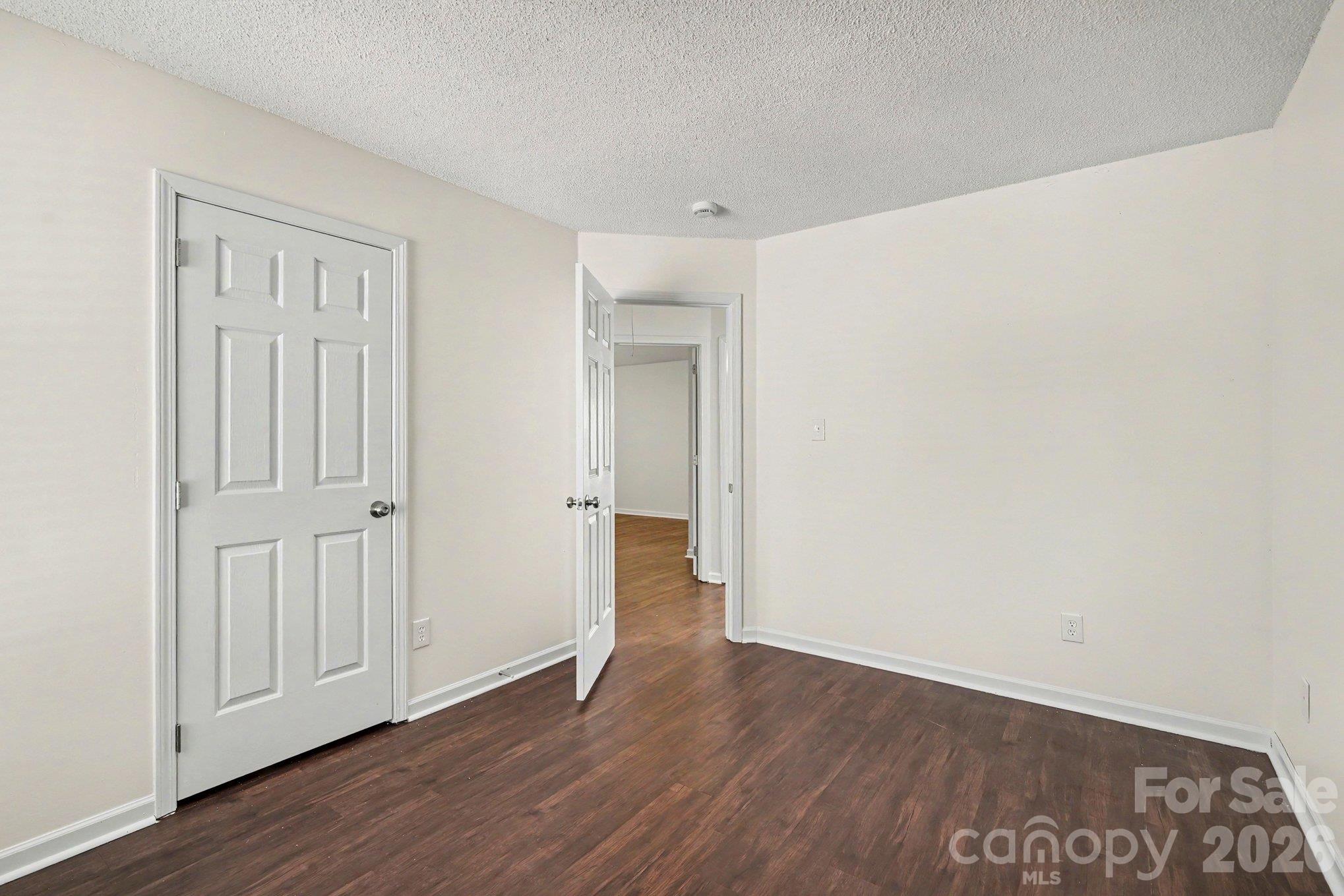4609 Avalon Forest Lane Property Photo 13