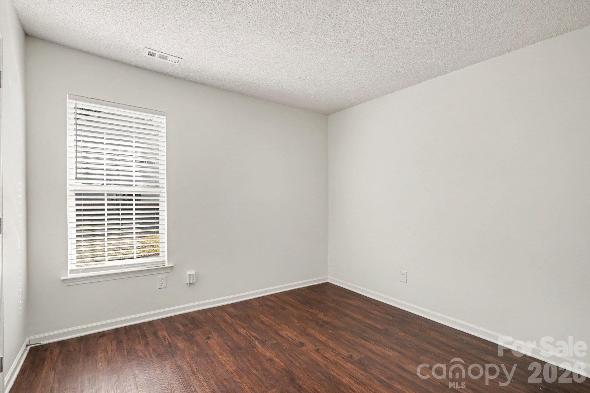 4609 Avalon Forest Lane Property Photo 15