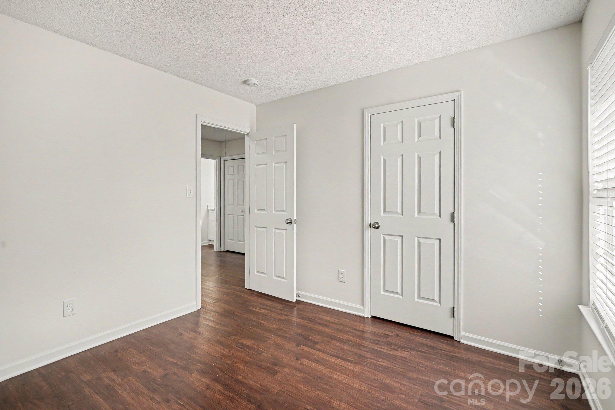 4609 Avalon Forest Lane Property Photo 16