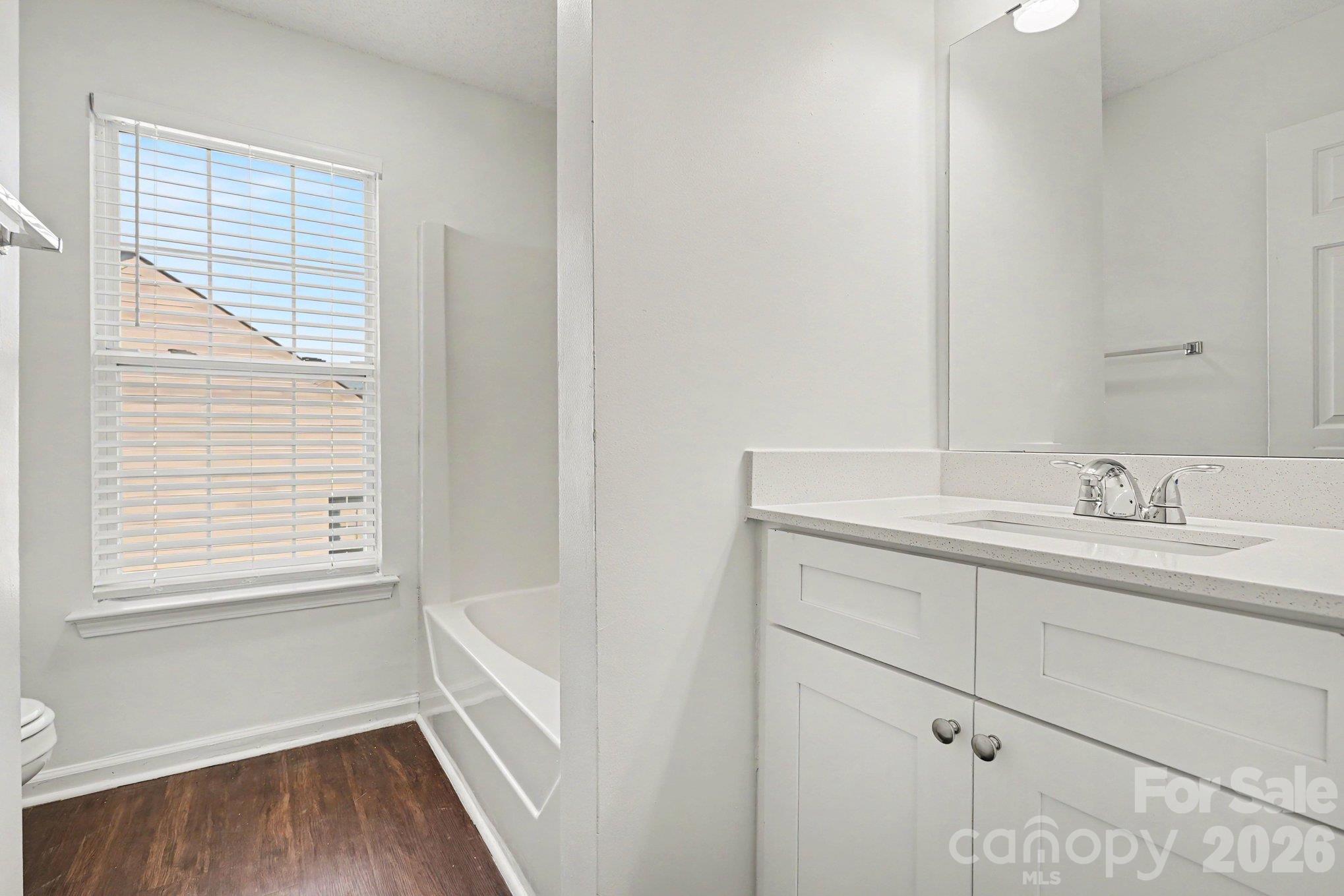 4609 Avalon Forest Lane Property Photo 17