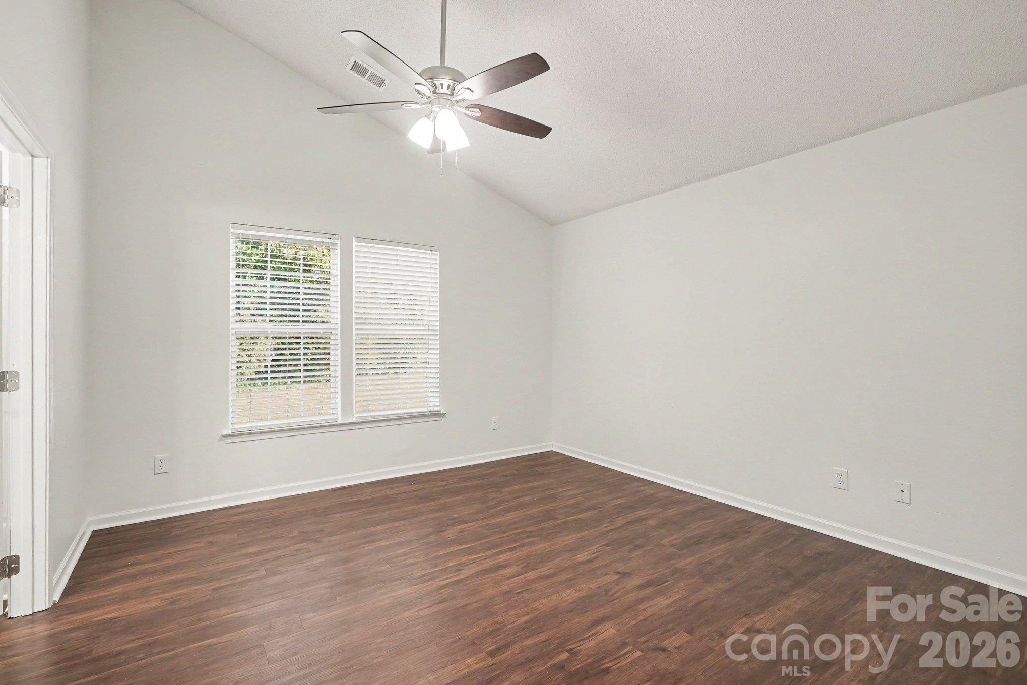 4609 Avalon Forest Lane Property Photo 18