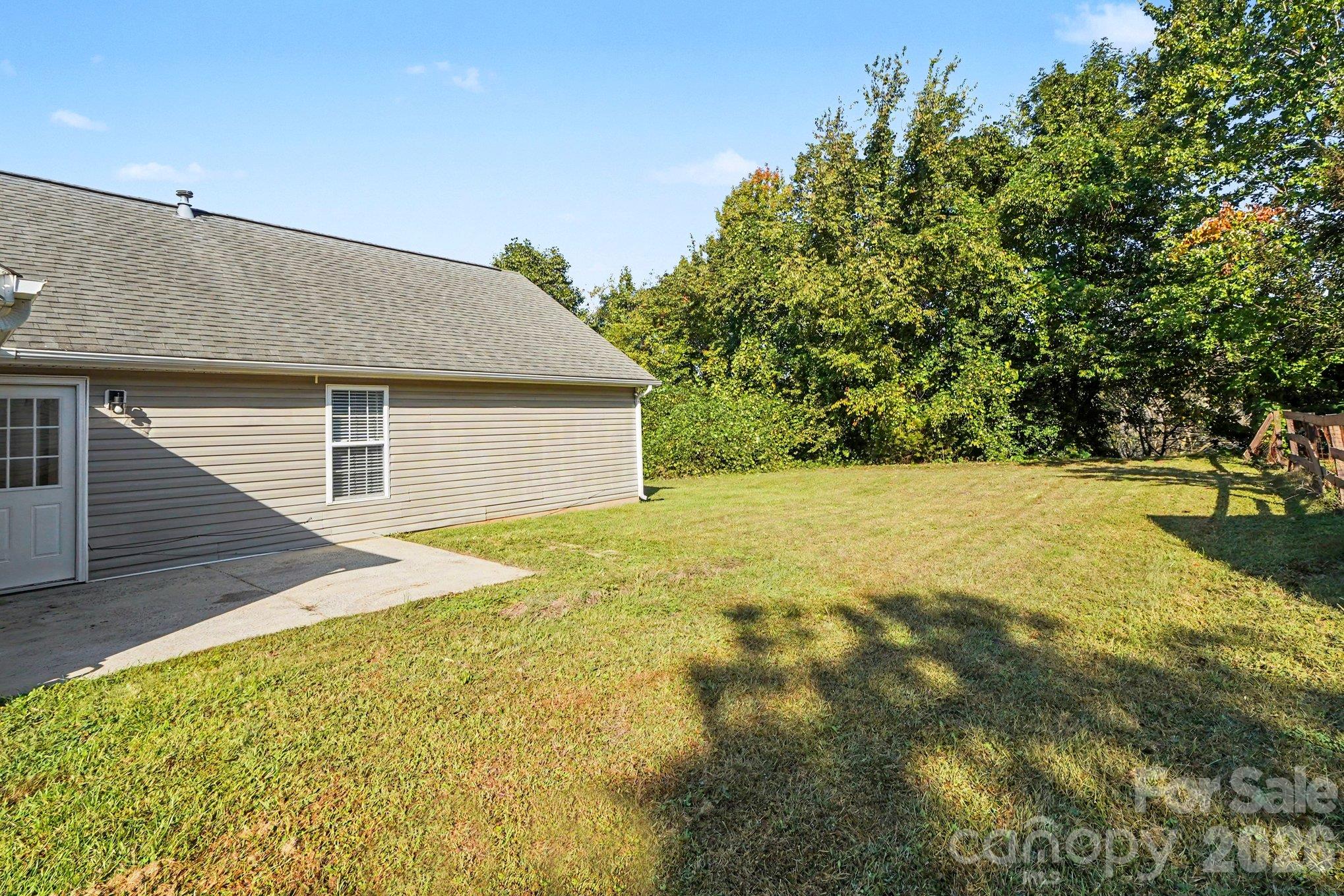 4609 Avalon Forest Lane Property Photo 19