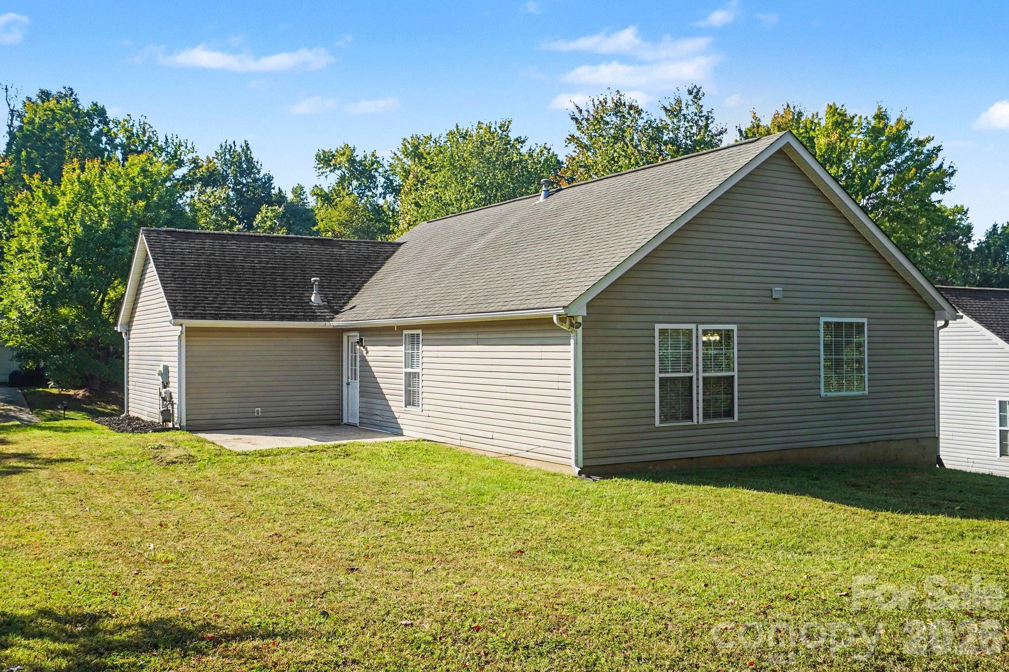 4609 Avalon Forest Lane Property Photo 20