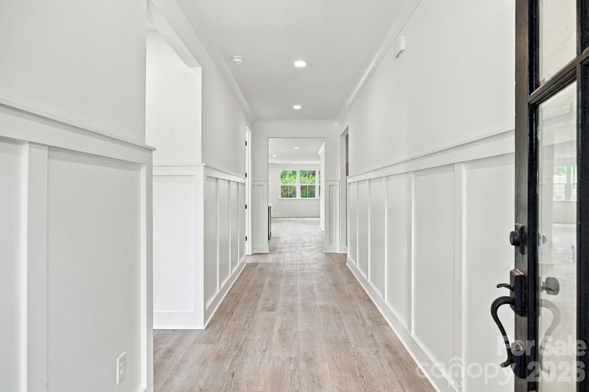 3198 Timber Run Lane Property Photo 2