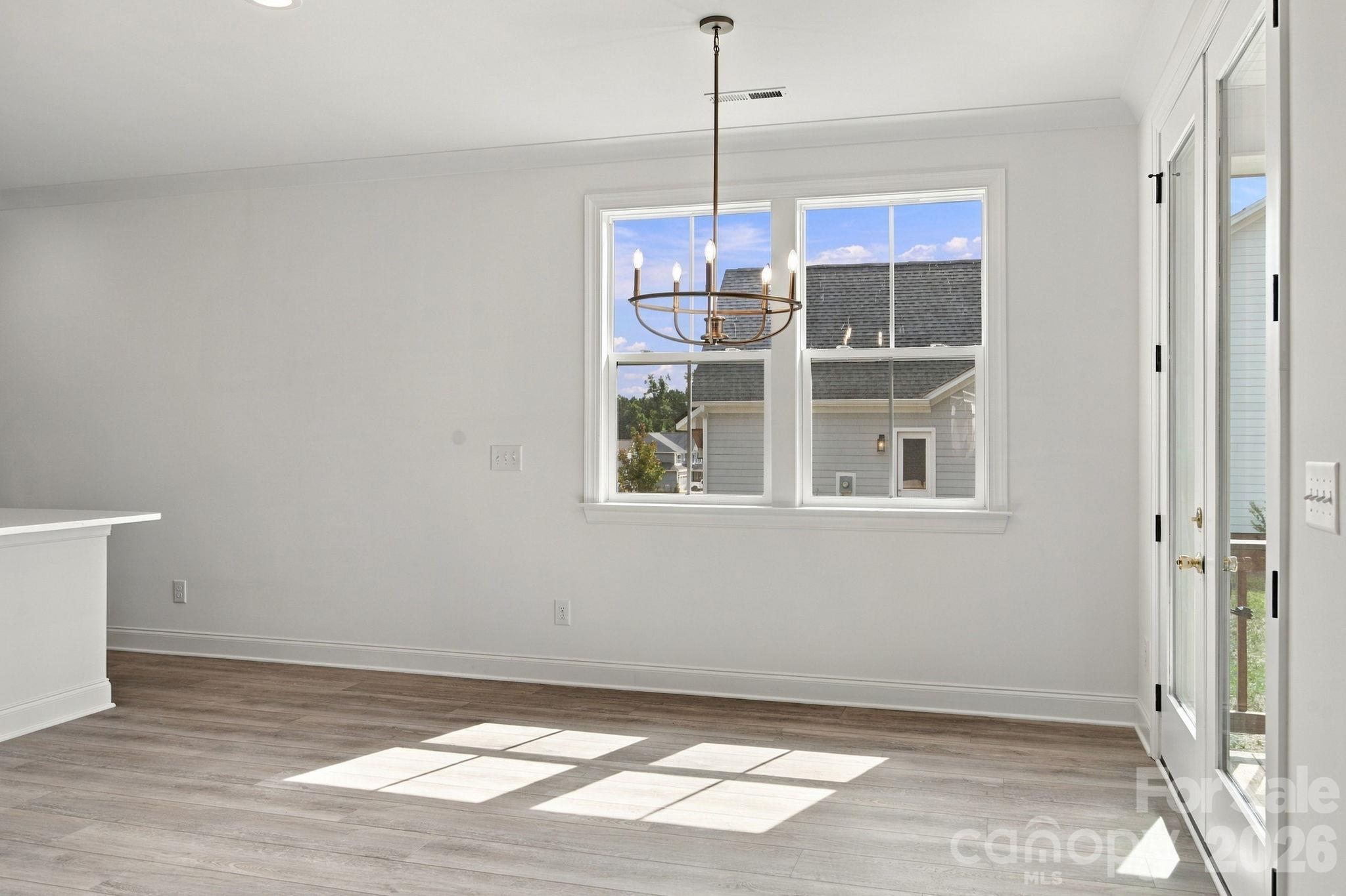 3198 Timber Run Lane Property Photo 10