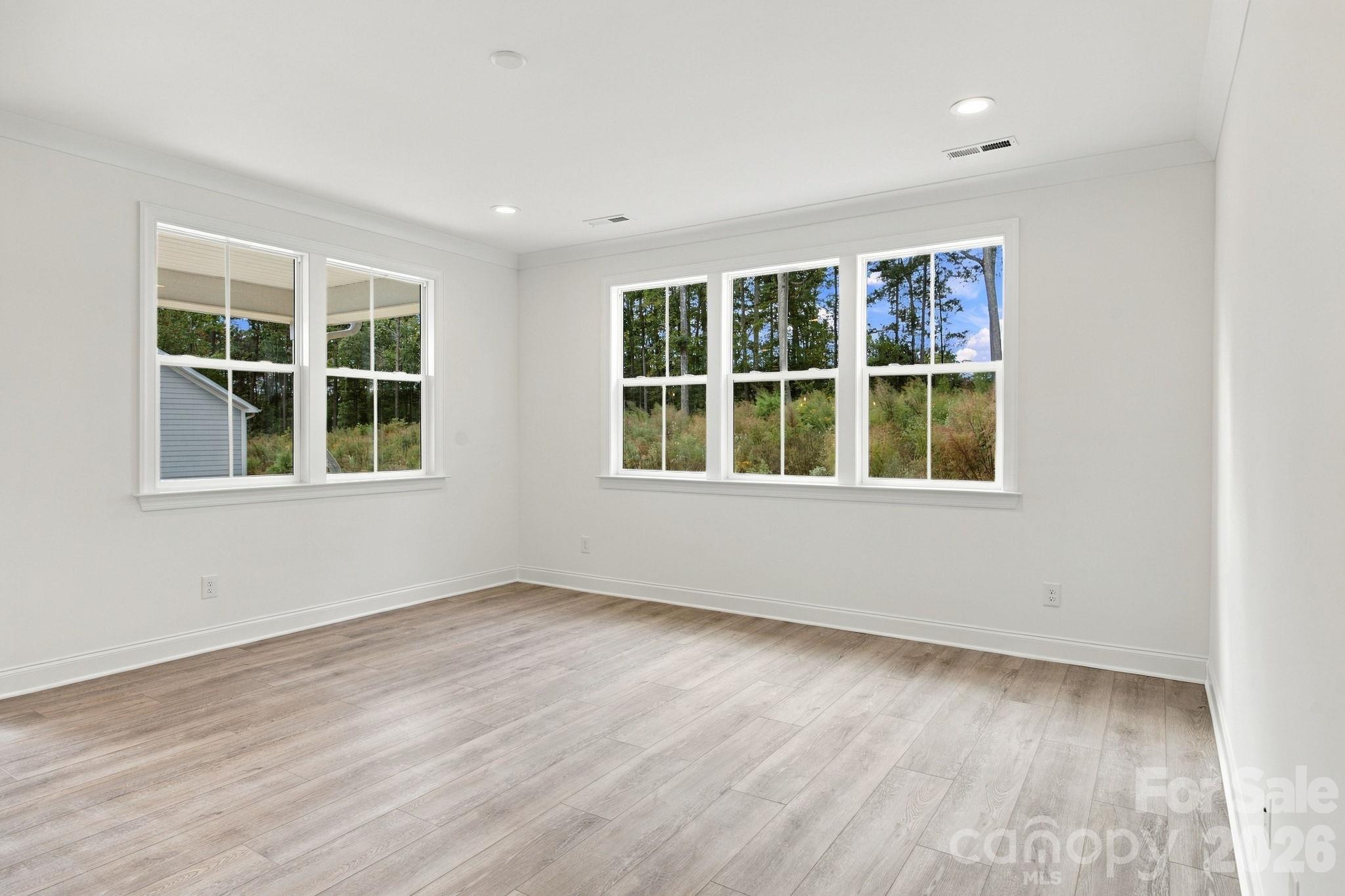 3198 Timber Run Lane Property Photo 13