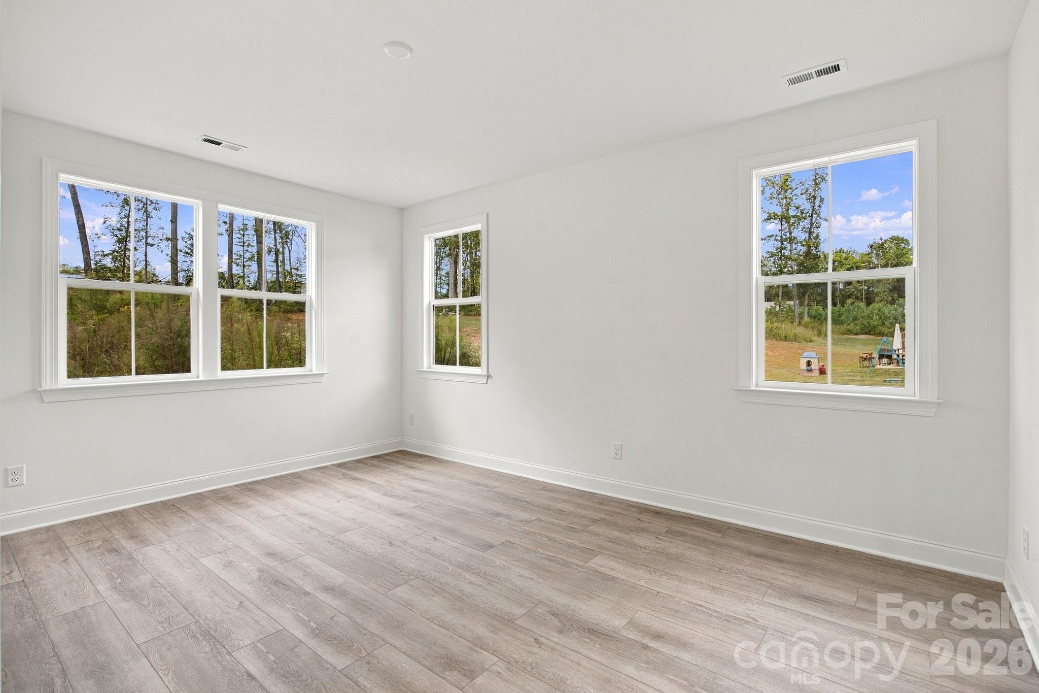 3198 Timber Run Lane Property Photo 15