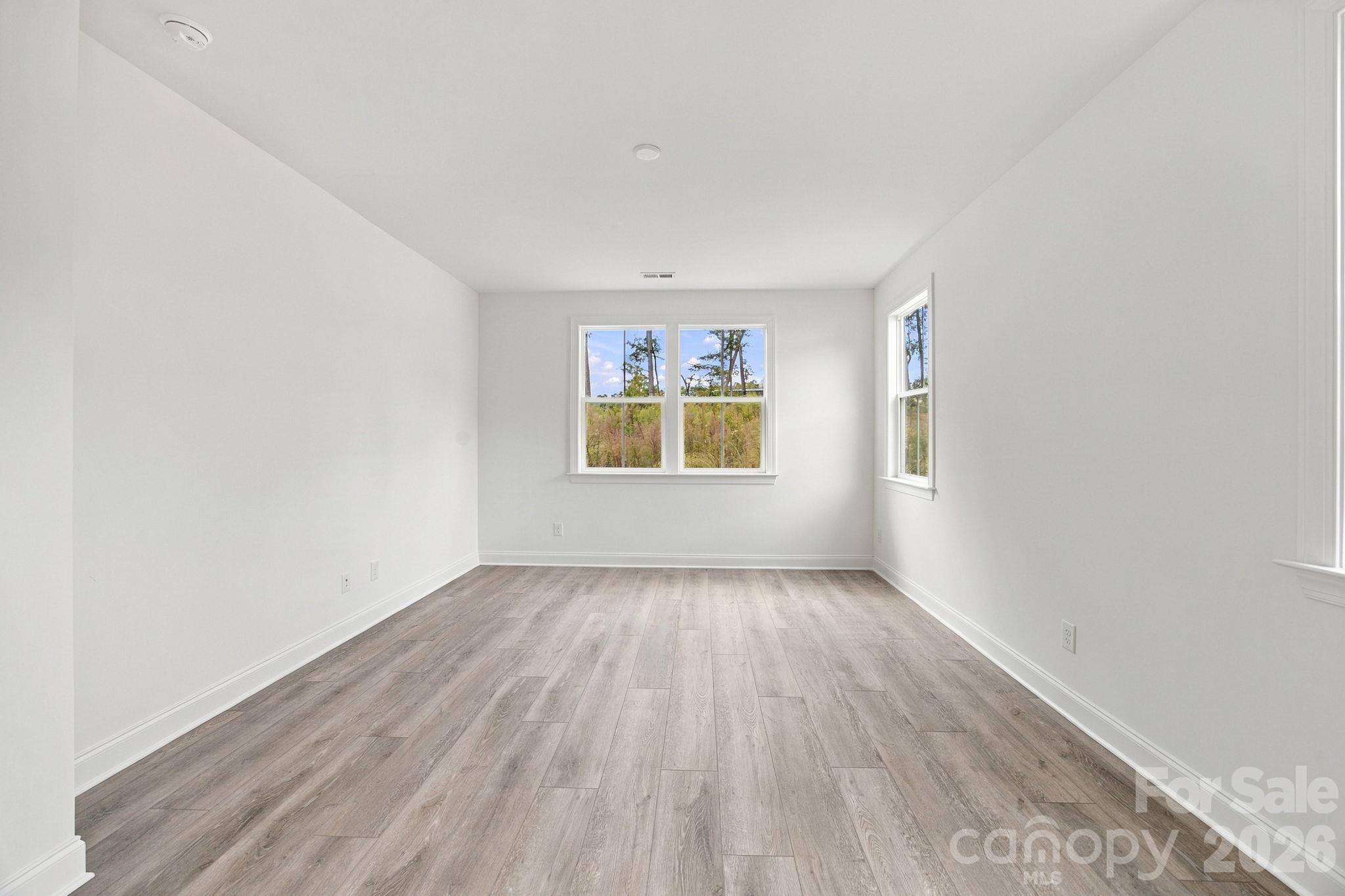 3198 Timber Run Lane Property Photo 17