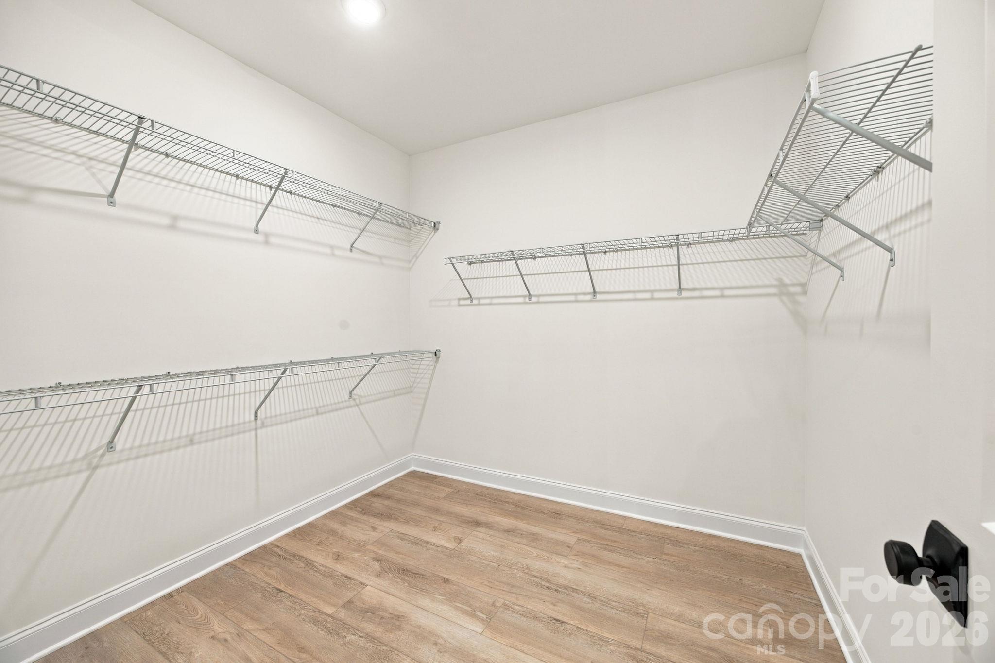 3198 Timber Run Lane Property Photo 20