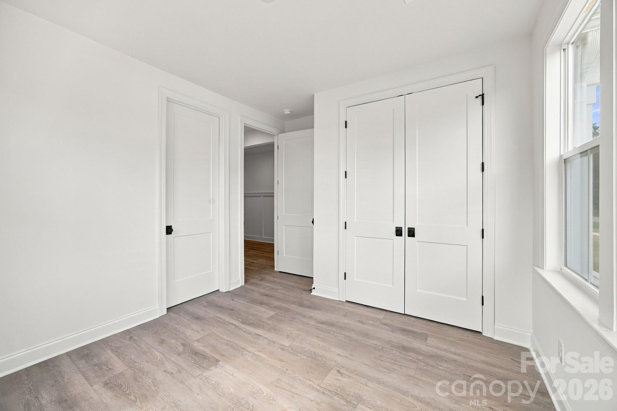 3198 Timber Run Lane Property Photo 22