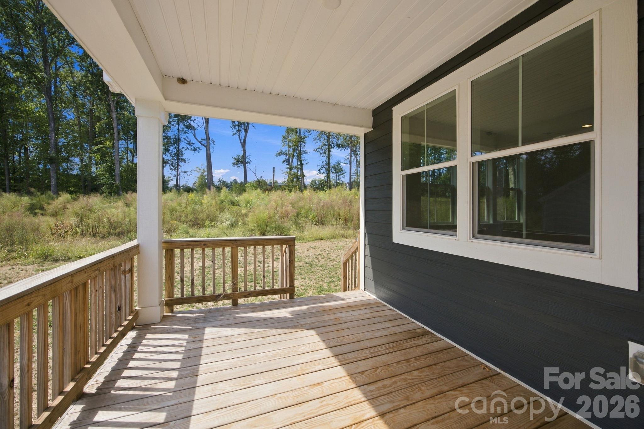 3198 Timber Run Lane Property Photo 31