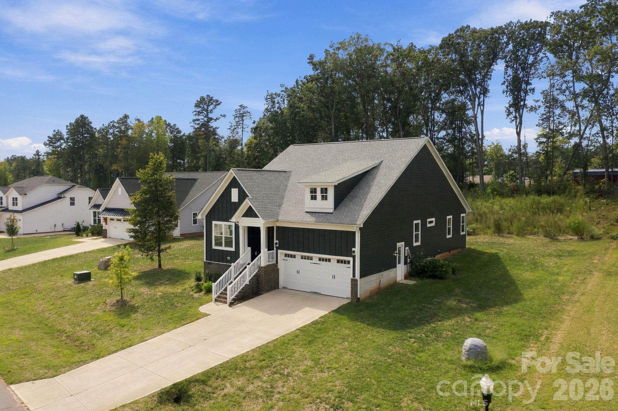 3198 Timber Run Lane Property Photo 40