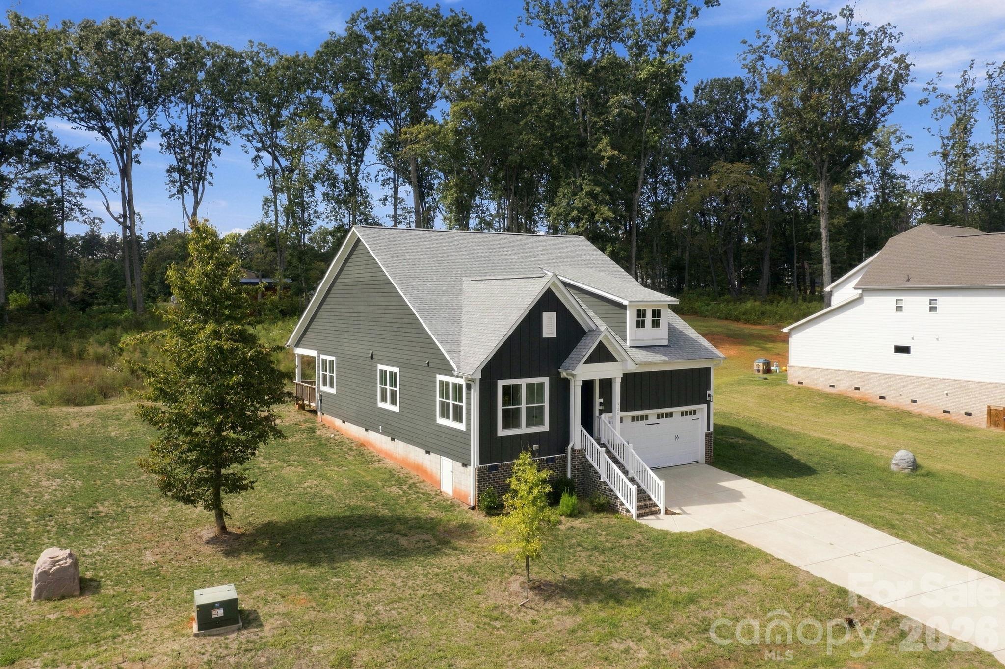 3198 Timber Run Lane Property Photo 43