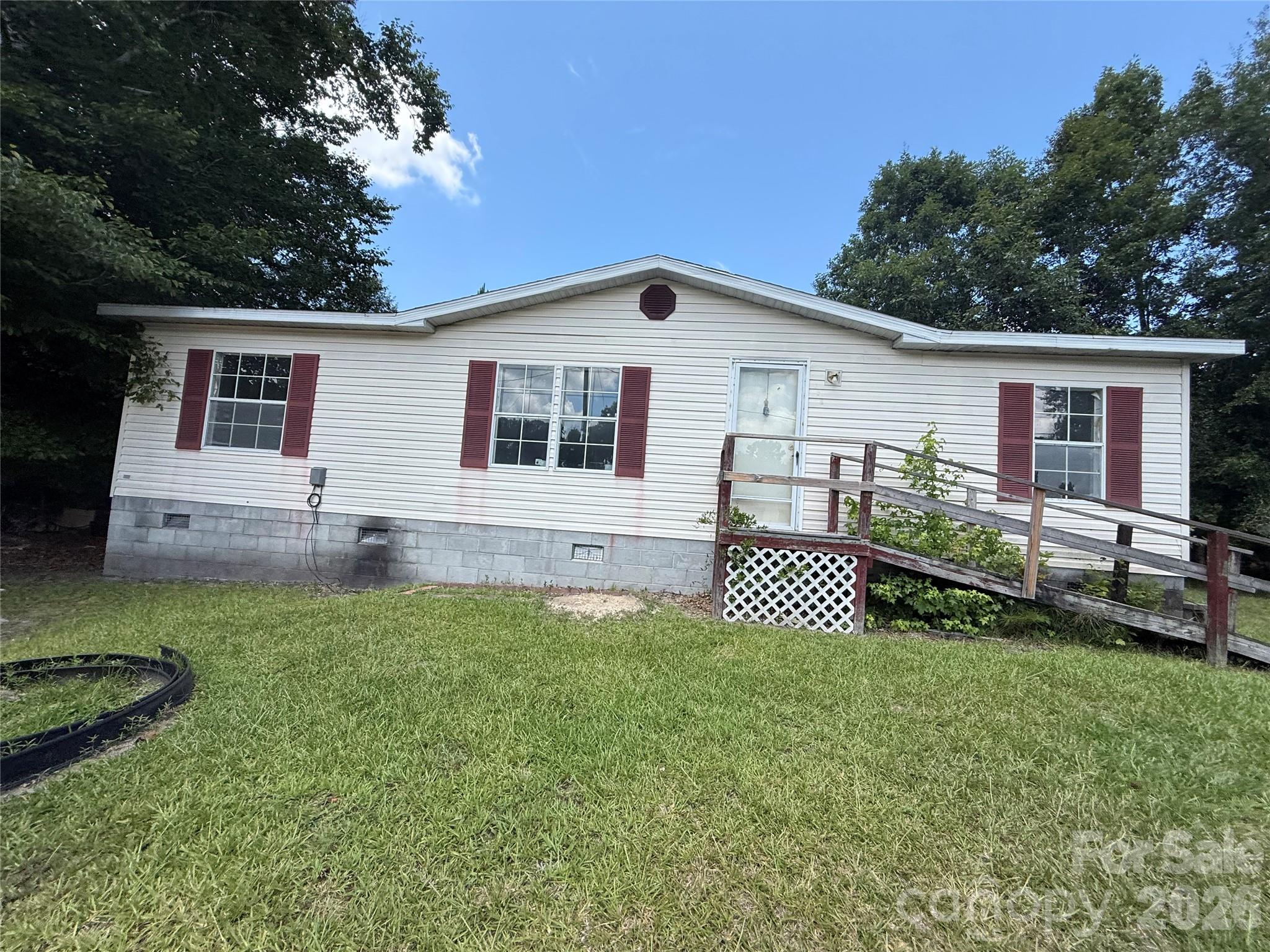 176 Mandy Lane Property Photo 1