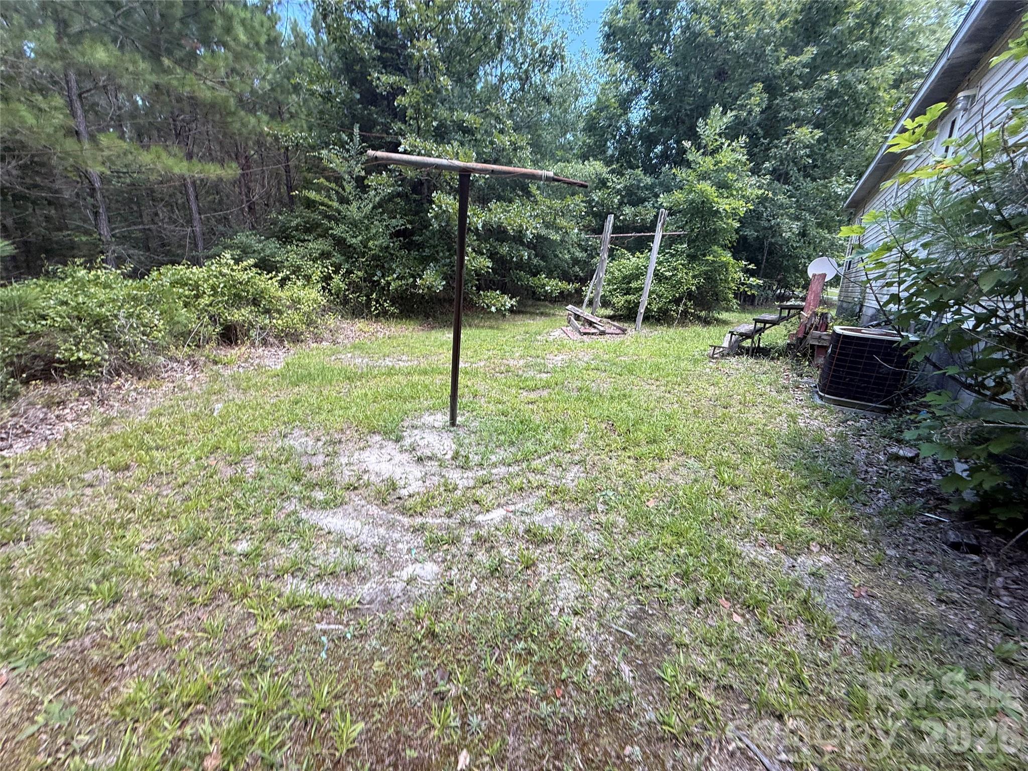 176 Mandy Lane Property Photo 4