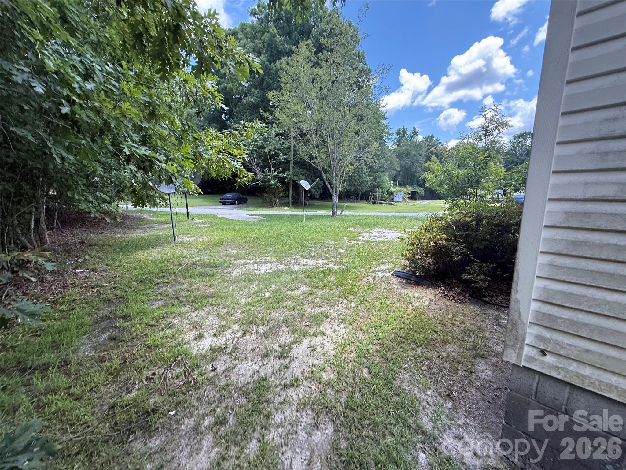 176 Mandy Lane Property Photo 5