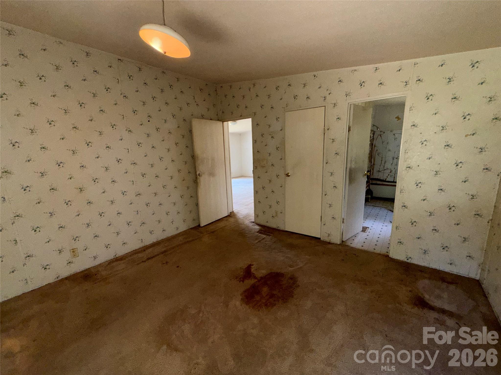 176 Mandy Lane Property Photo 10