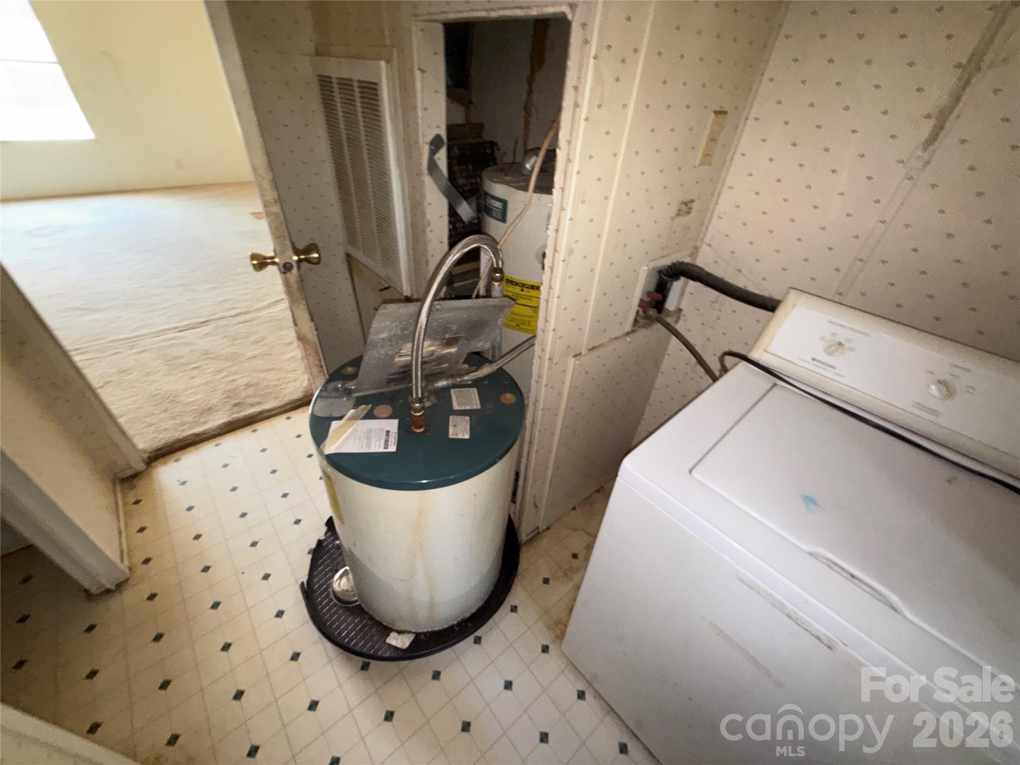 176 Mandy Lane Property Photo 13