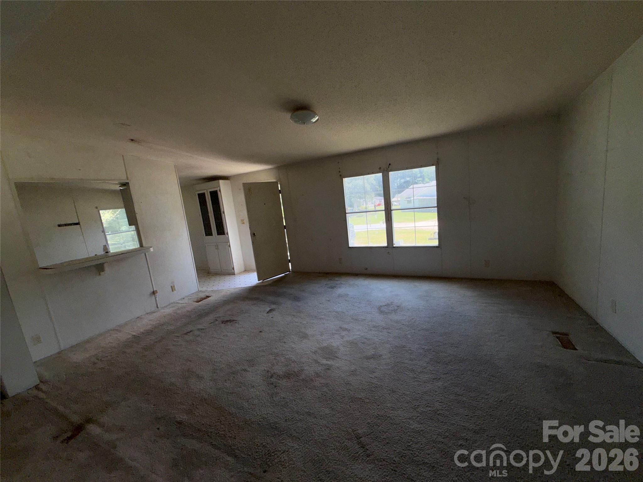 176 Mandy Lane Property Photo 14