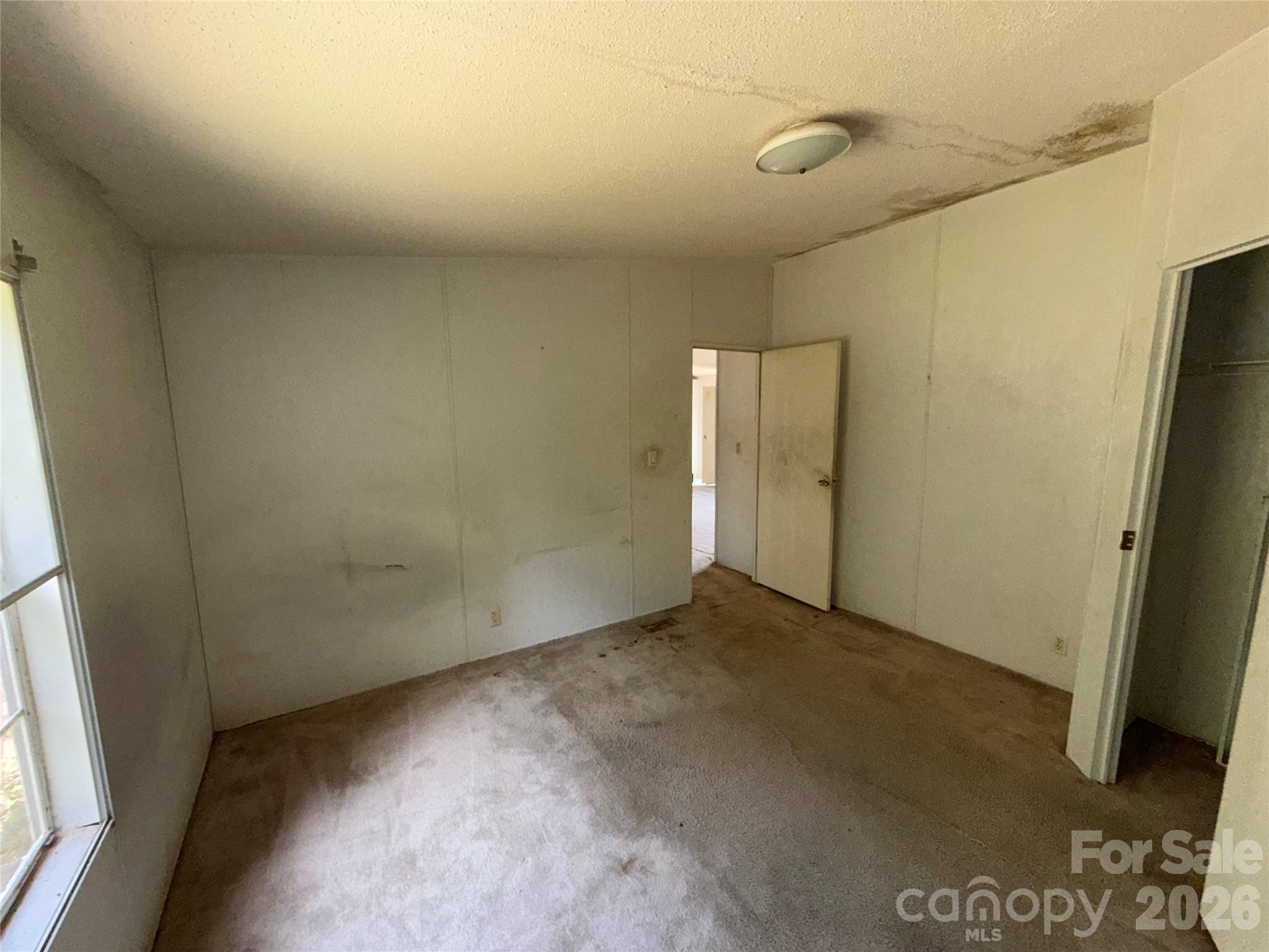 176 Mandy Lane Property Photo 15