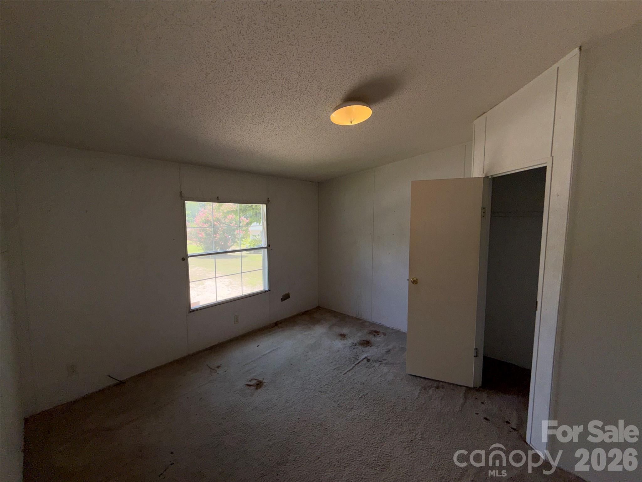176 Mandy Lane Property Photo 16