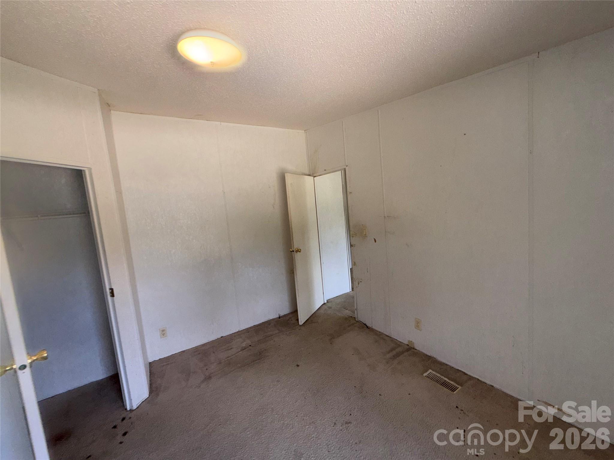 176 Mandy Lane Property Photo 17