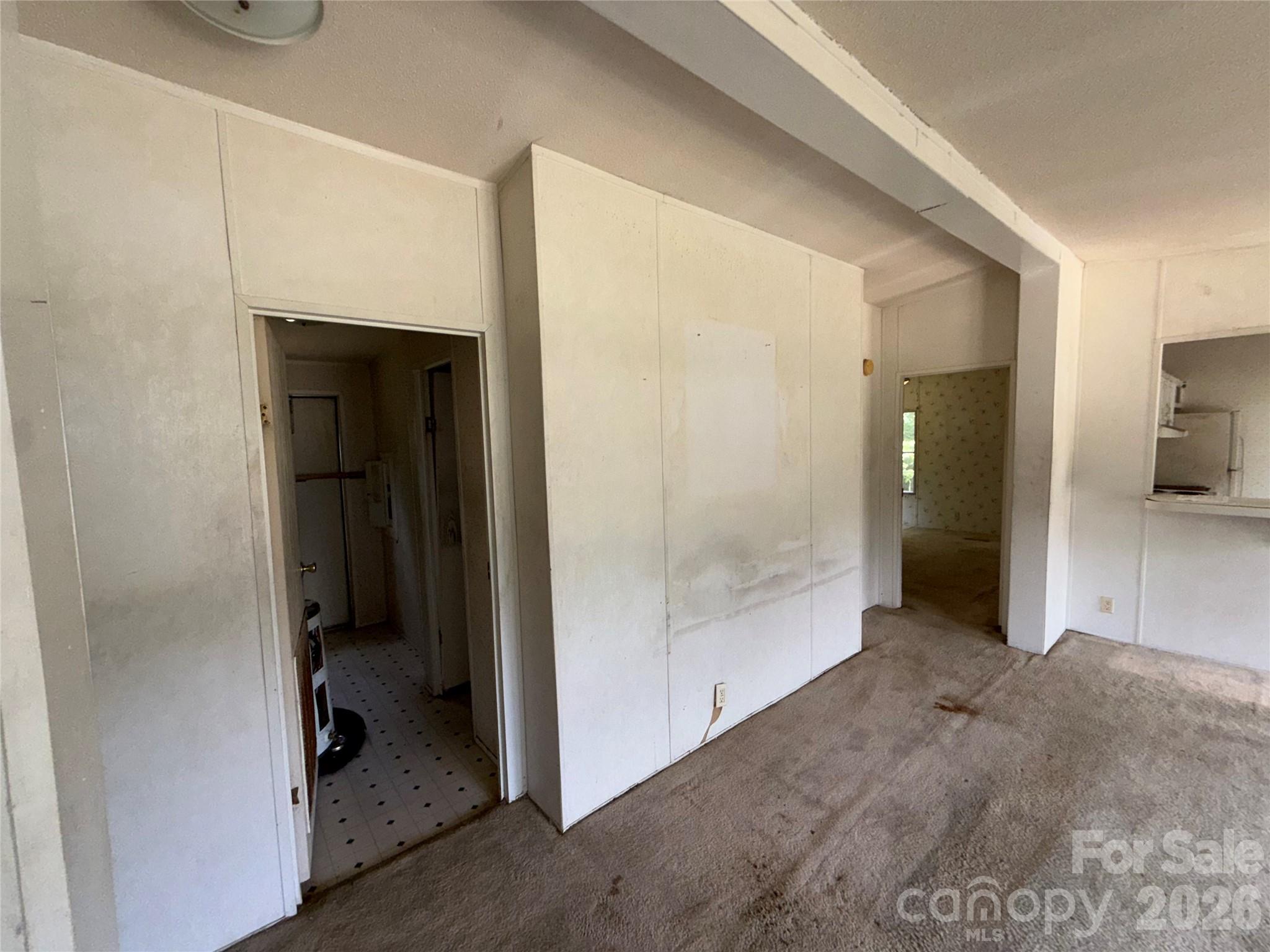 176 Mandy Lane Property Photo 18