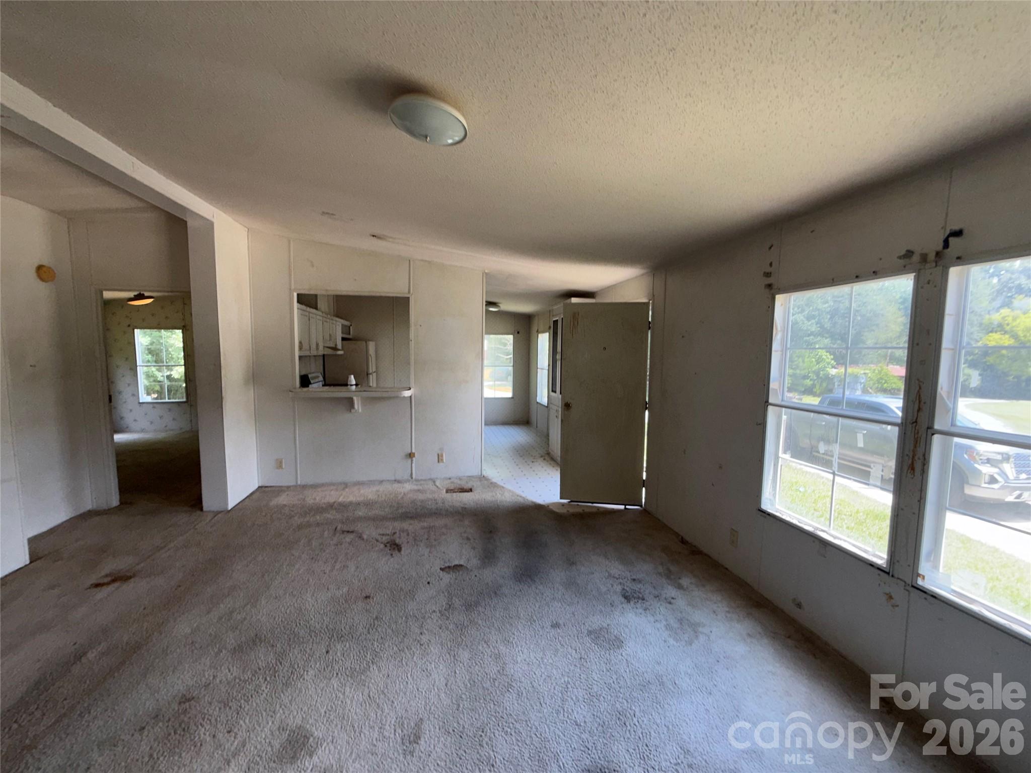 176 Mandy Lane Property Photo 19