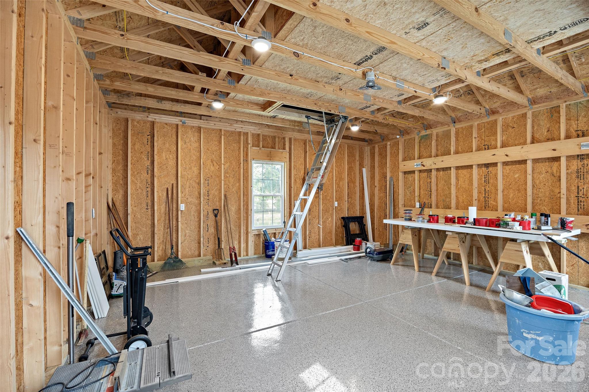 245 Glenwood Drive Property Photo 6