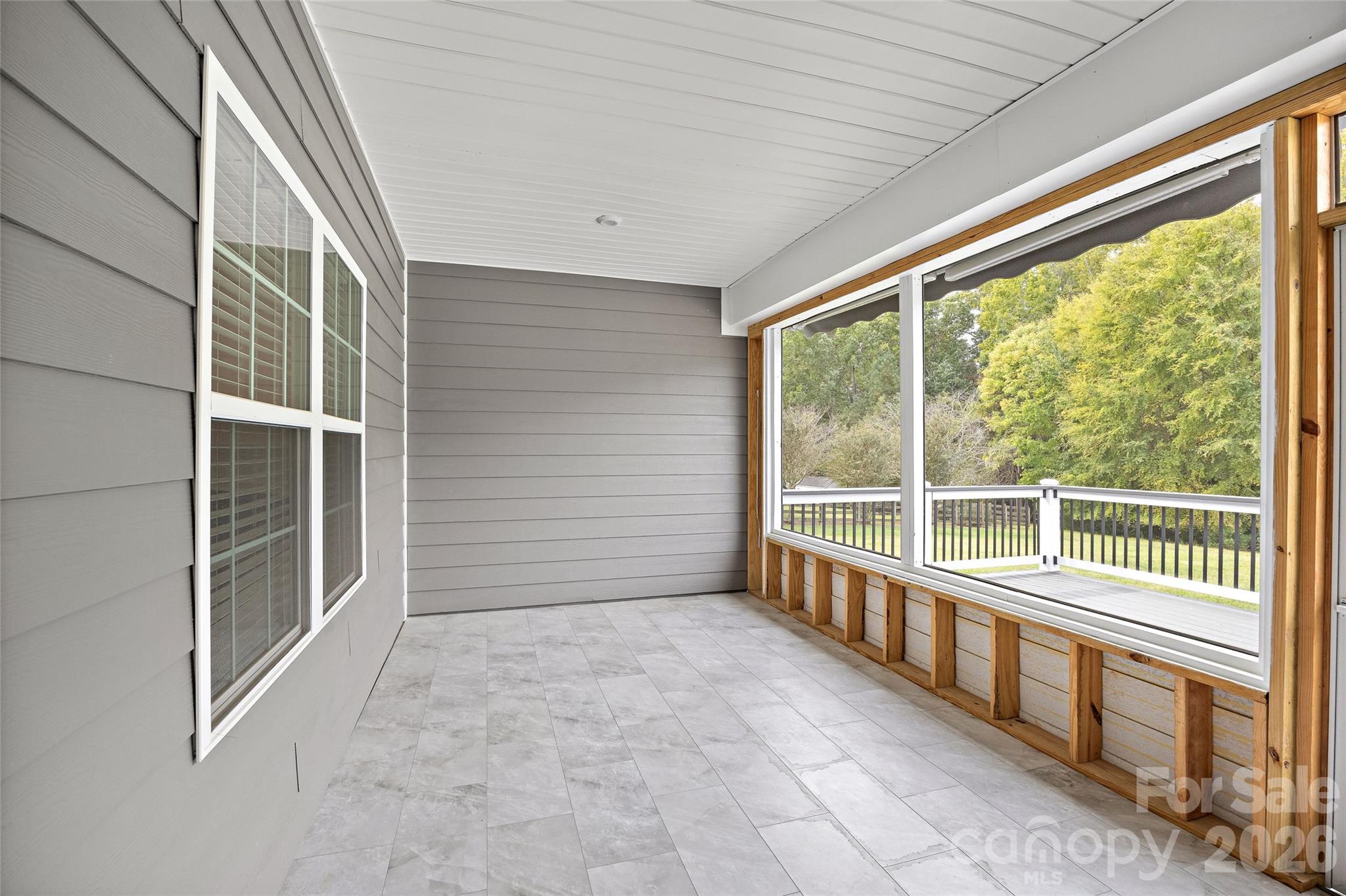 245 Glenwood Drive Property Photo 13