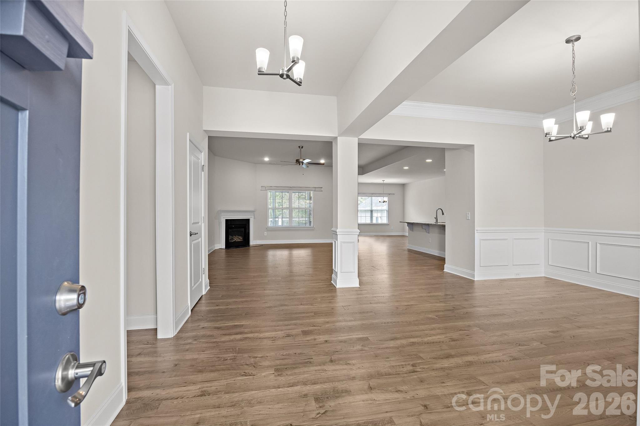245 Glenwood Drive Property Photo 14