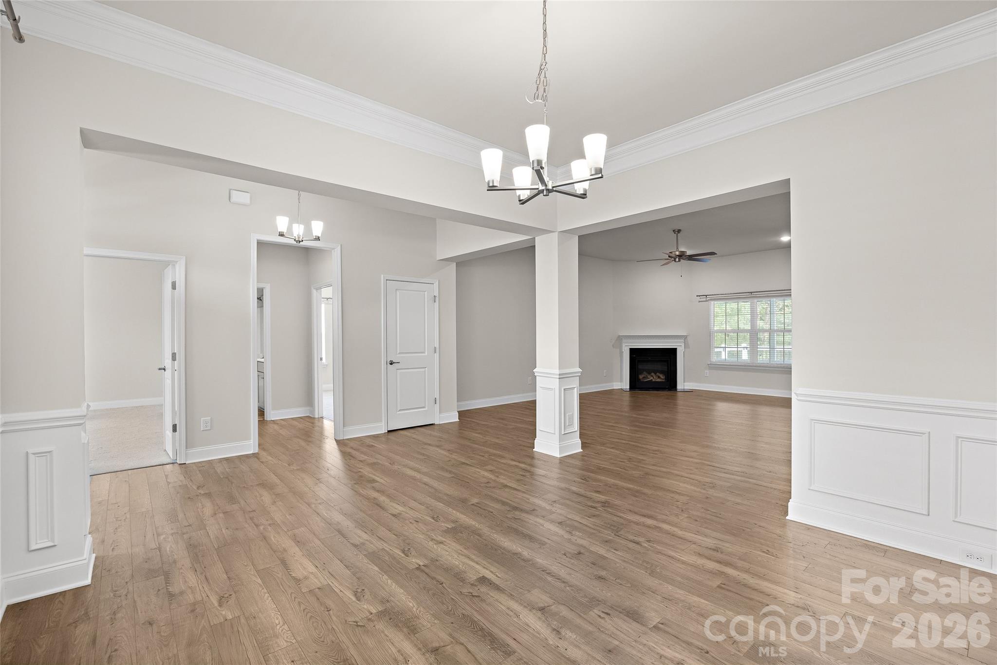 245 Glenwood Drive Property Photo 17