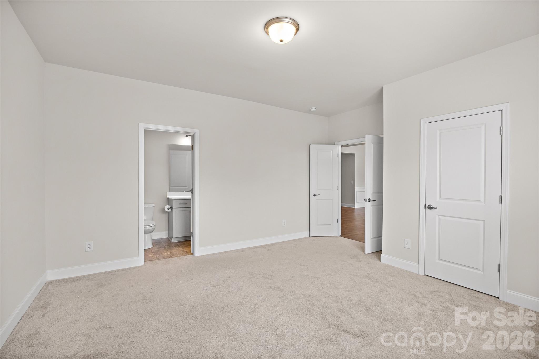 245 Glenwood Drive Property Photo 19