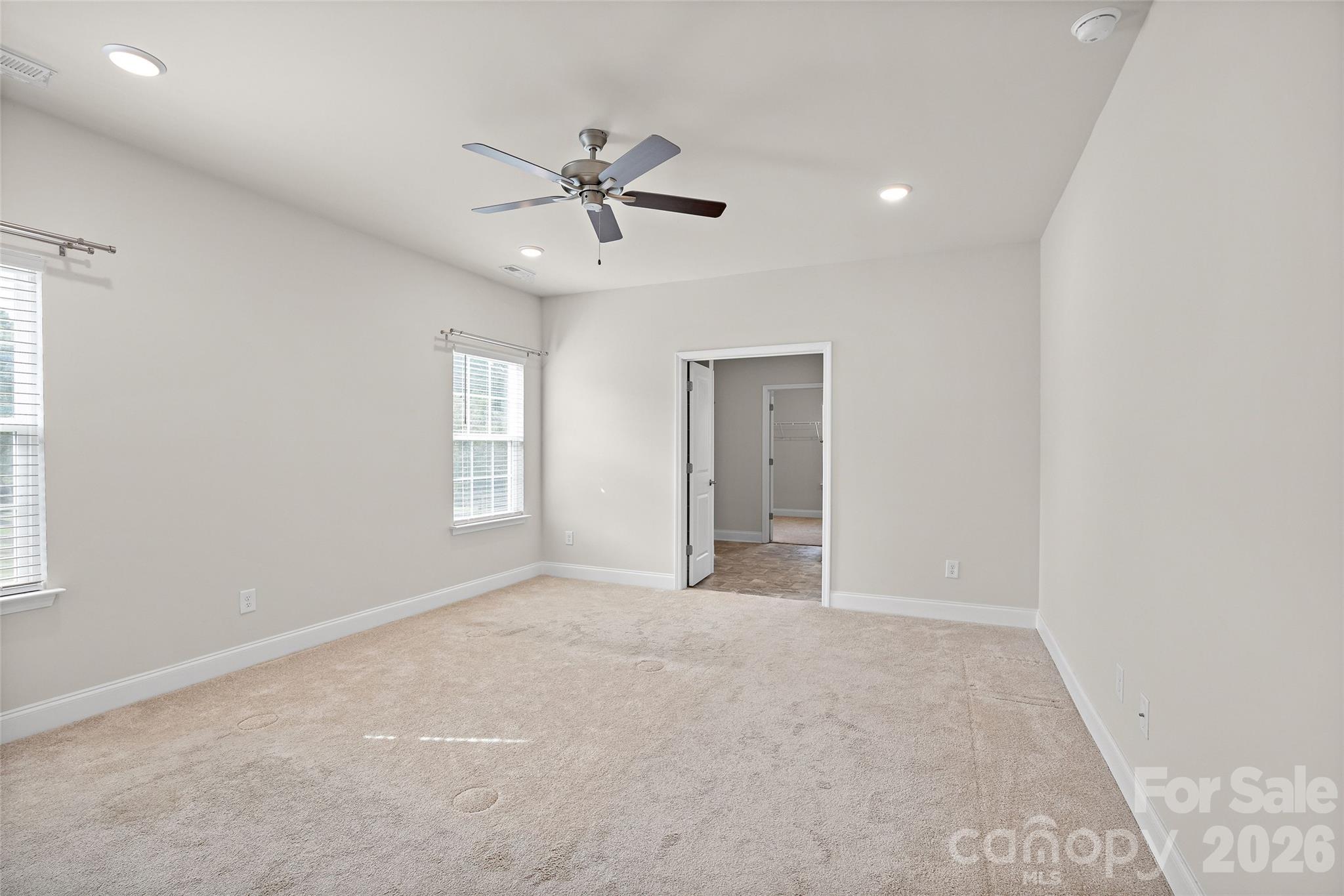 245 Glenwood Drive Property Photo 21