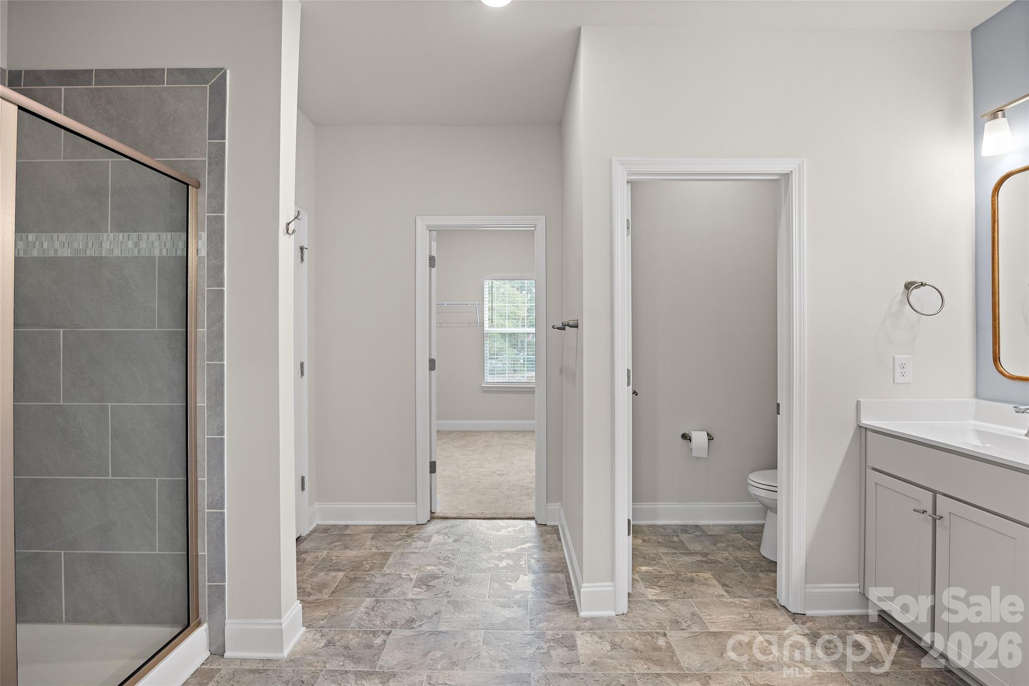 245 Glenwood Drive Property Photo 23