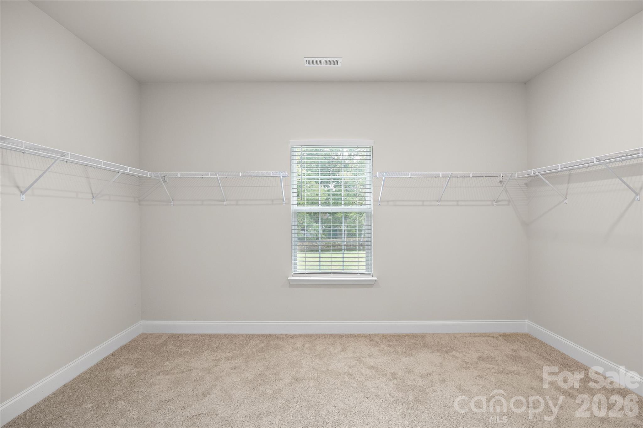 245 Glenwood Drive Property Photo 26