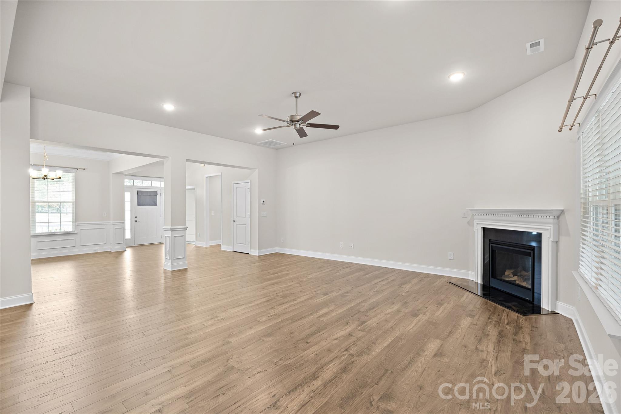245 Glenwood Drive Property Photo 27