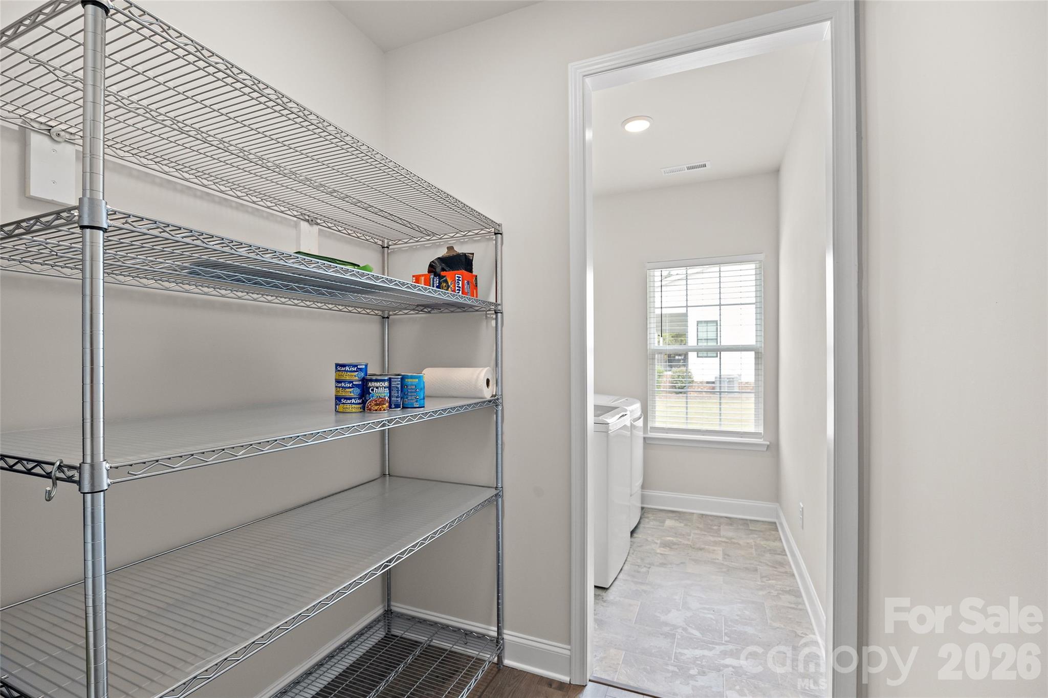 245 Glenwood Drive Property Photo 35