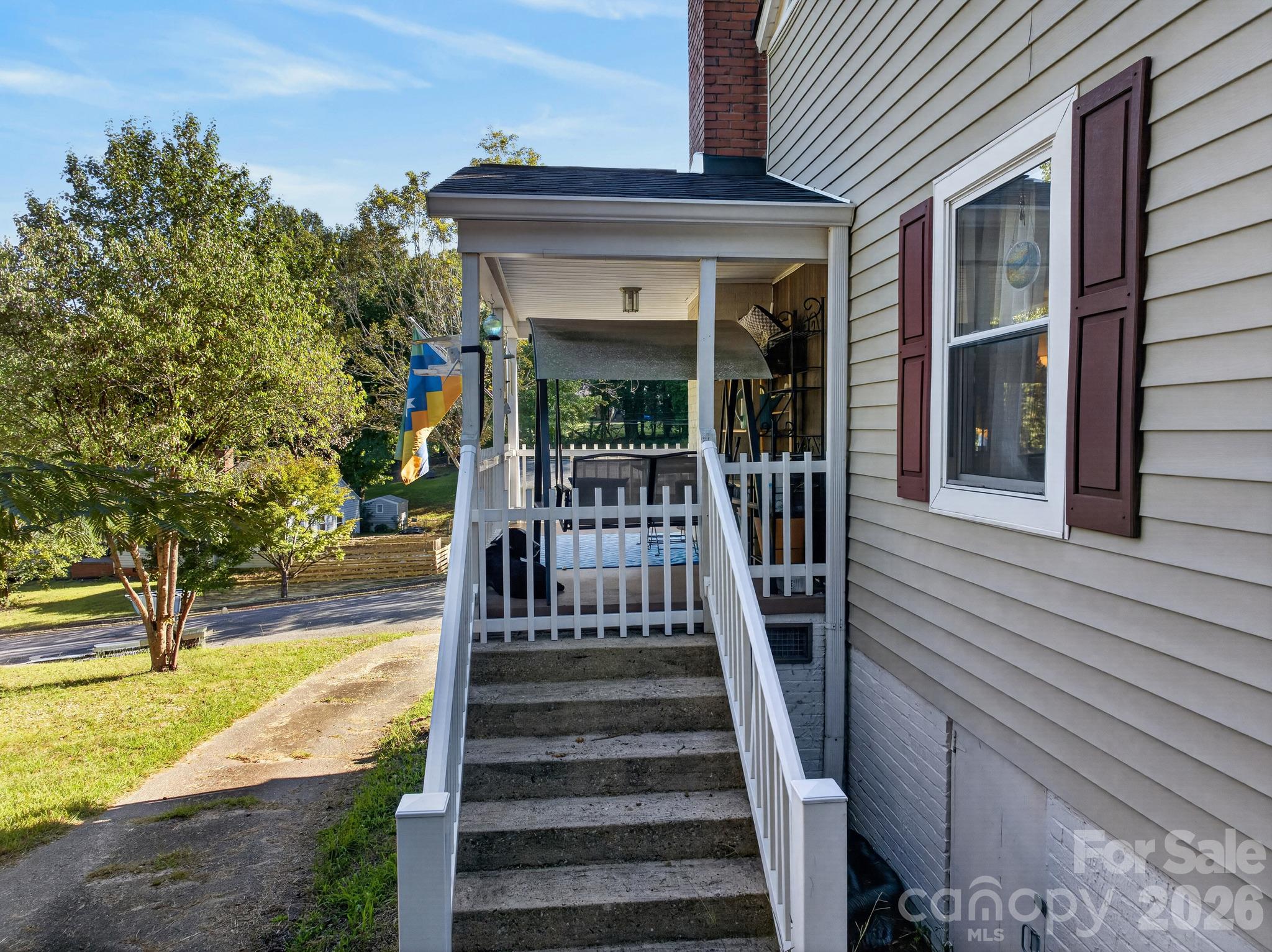 1068 14th Avenue Property Photo 13