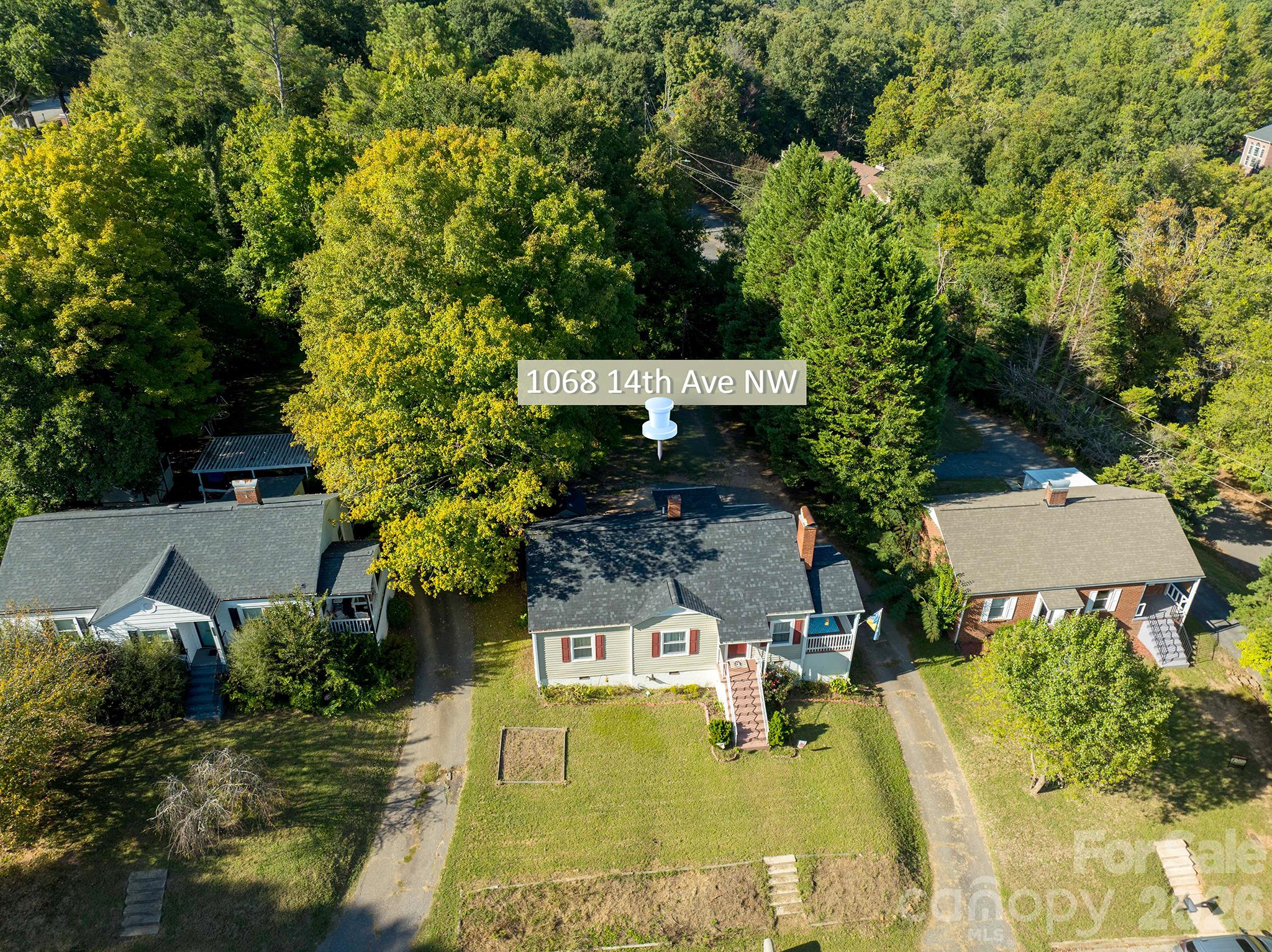 1068 14th Avenue Property Photo 16