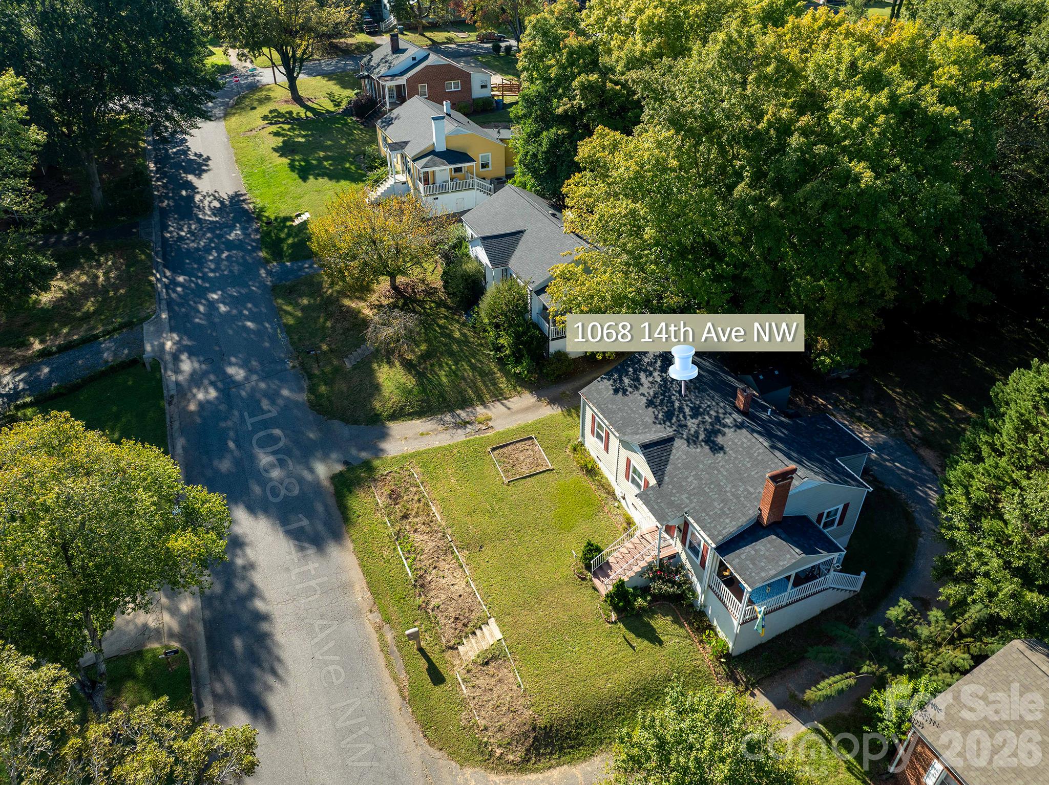 1068 14th Avenue Property Photo 17