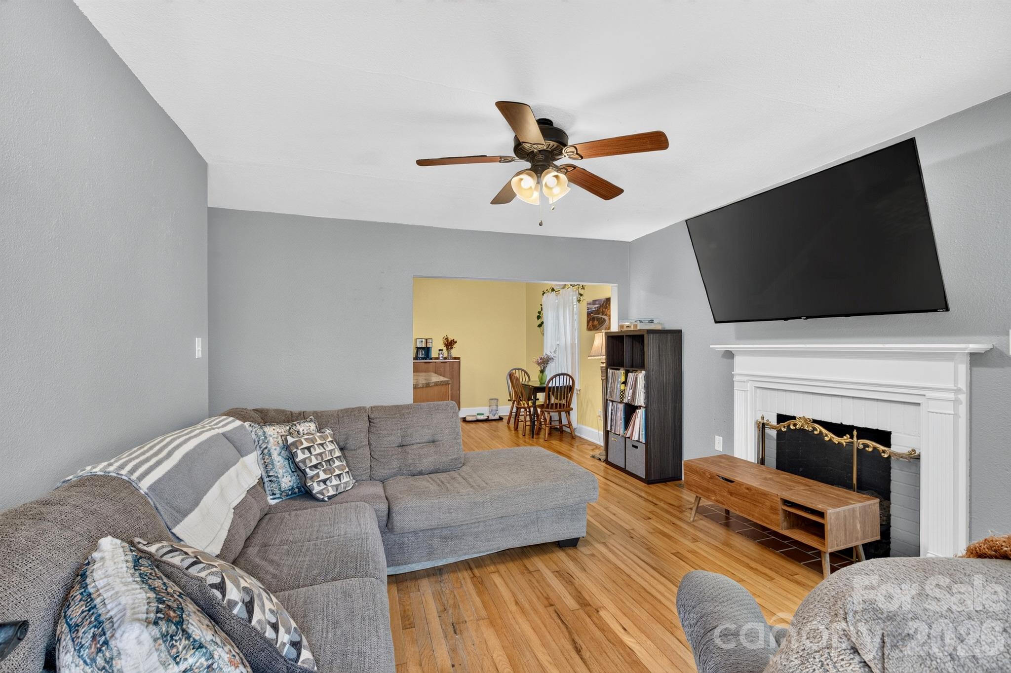 1068 14th Avenue Property Photo 19