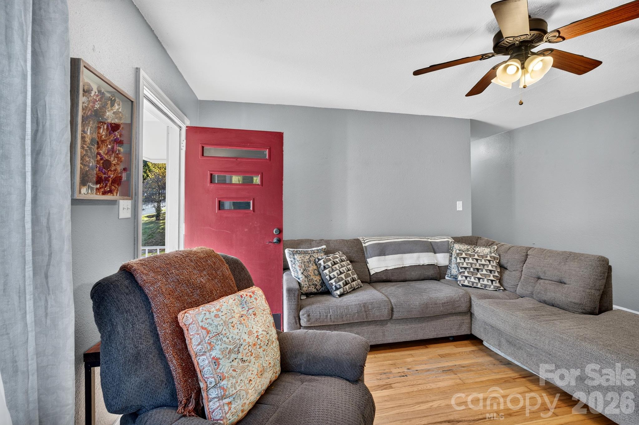 1068 14th Avenue Property Photo 20
