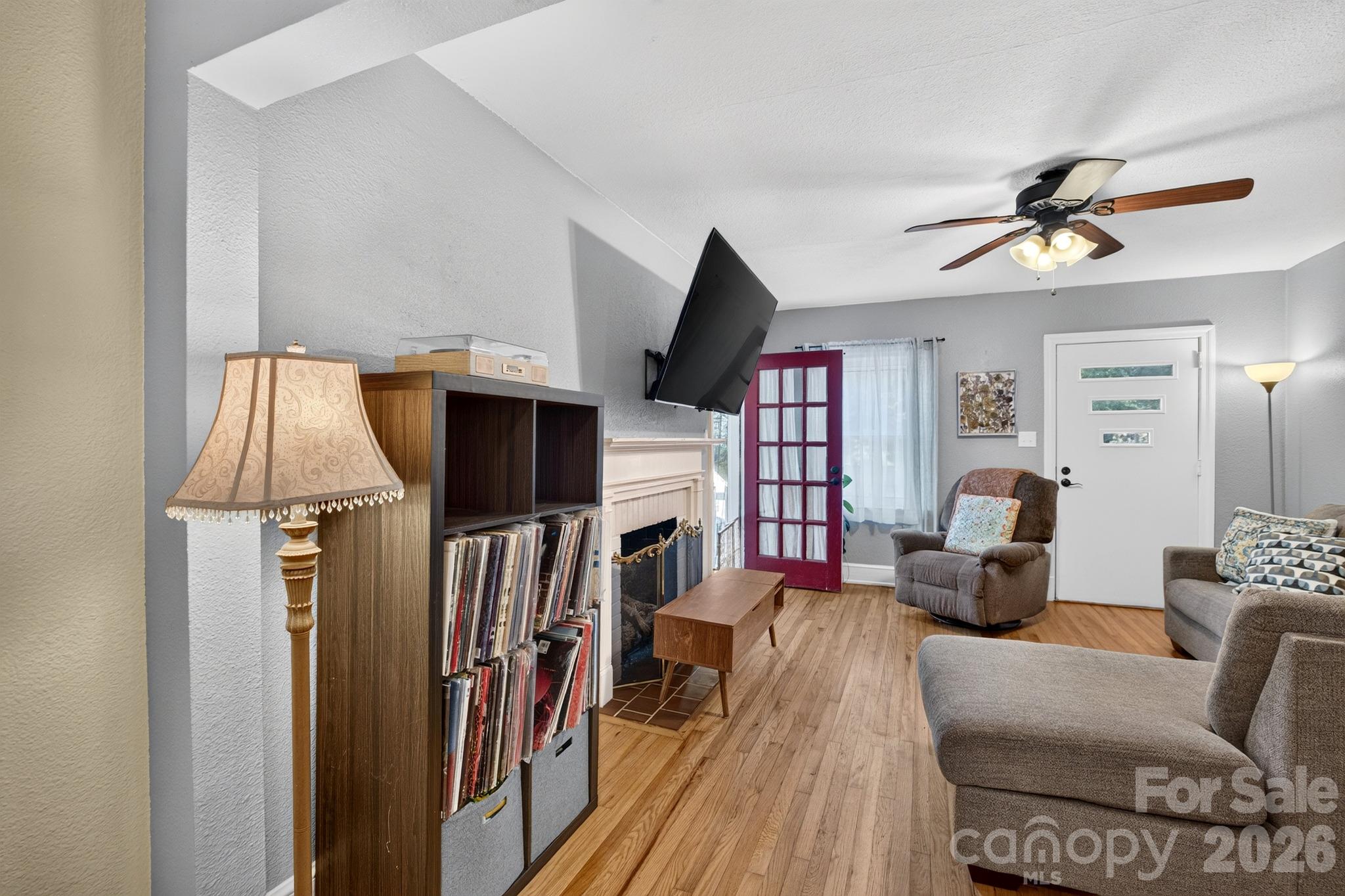 1068 14th Avenue Property Photo 21
