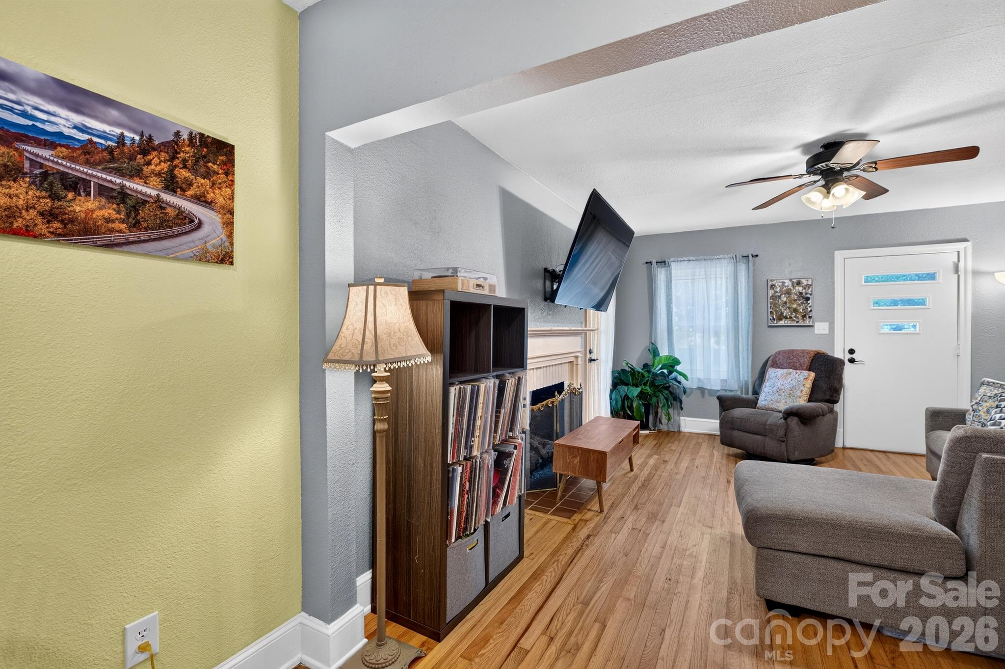 1068 14th Avenue Property Photo 22